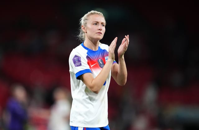 v2-image-production-ba6765fca96a9e1e2ba64a7aa4872808Y29udGVudHNlYXJjaGFwaSwxNzQ5MjE1Mjk1-2.80442680