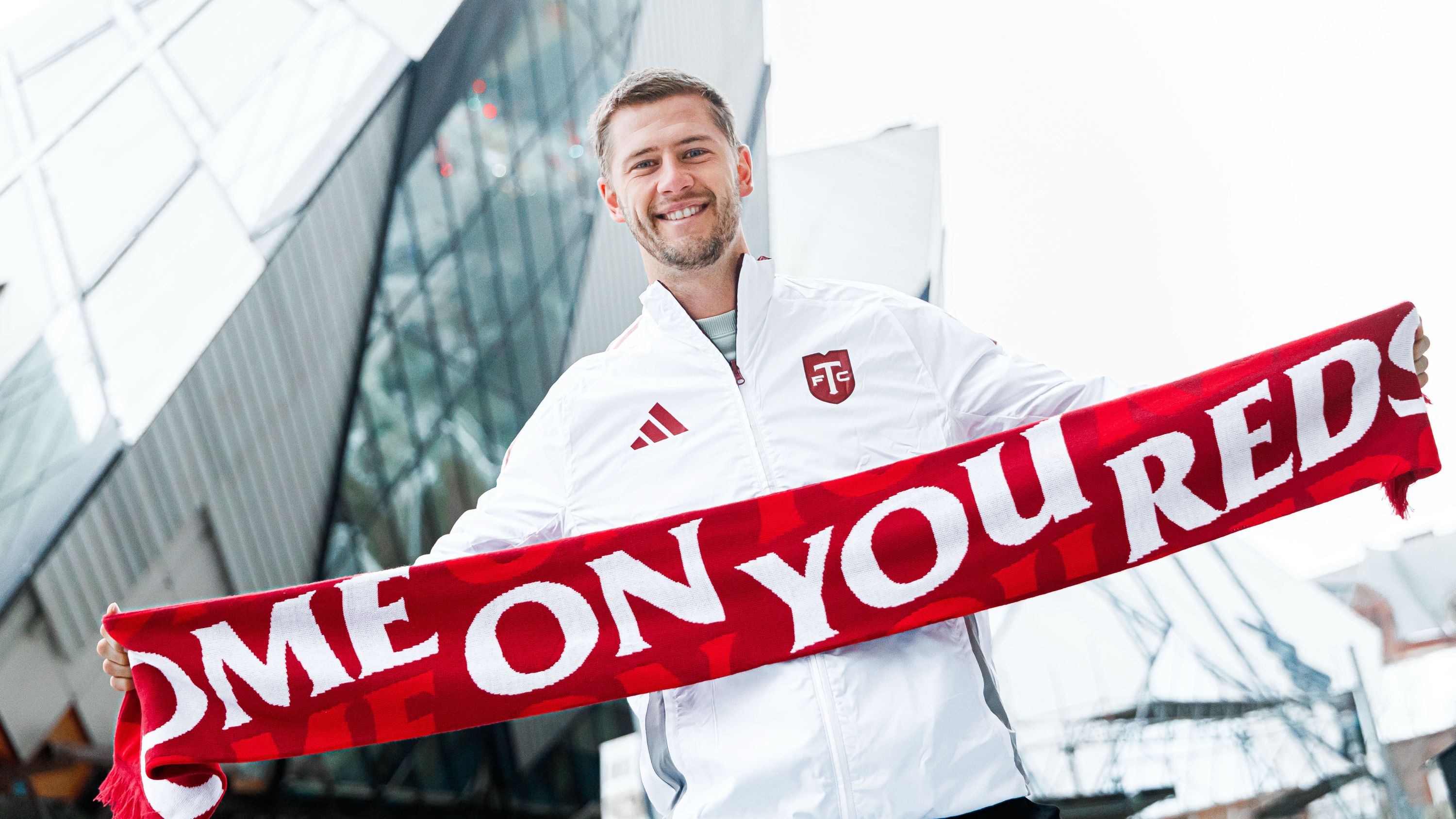 images-v3-blt81f8e9ce07a146c0-crop-MM5DGMBQGA5DCNRYHA5G433XMU5DAORRGU3Q====-IMG_8044