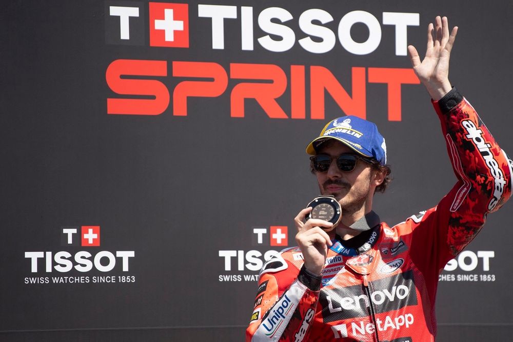 images-mgl-68yqQEQ0-s1000-francesco-bagnaia-ducati-team