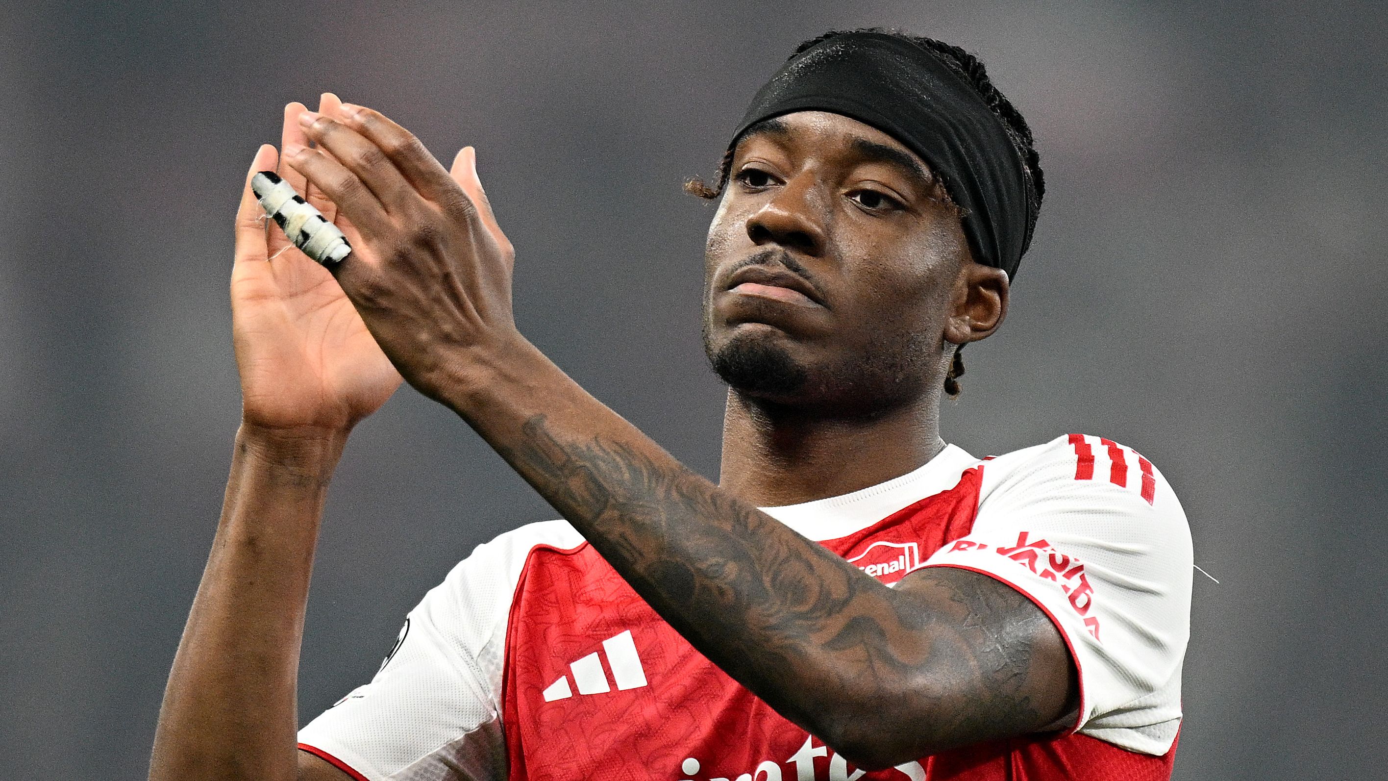 images-v3-getty-2266000388-crop-MM5DEOBTGI5DCNJZGM5G433XMU5DEOJZHIYTINI=-GettyImages-2266000388