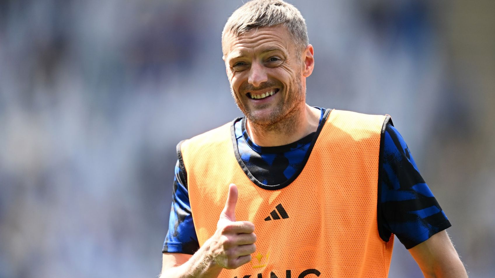 images-v3-bltbe16388c4bfbbf28-crop-MM5DCNRZGY5DSNJUHJXG653FHI4DOORSHE======-GOAL%20-%20Blank%20WEB%20-%20Facebook(2717)