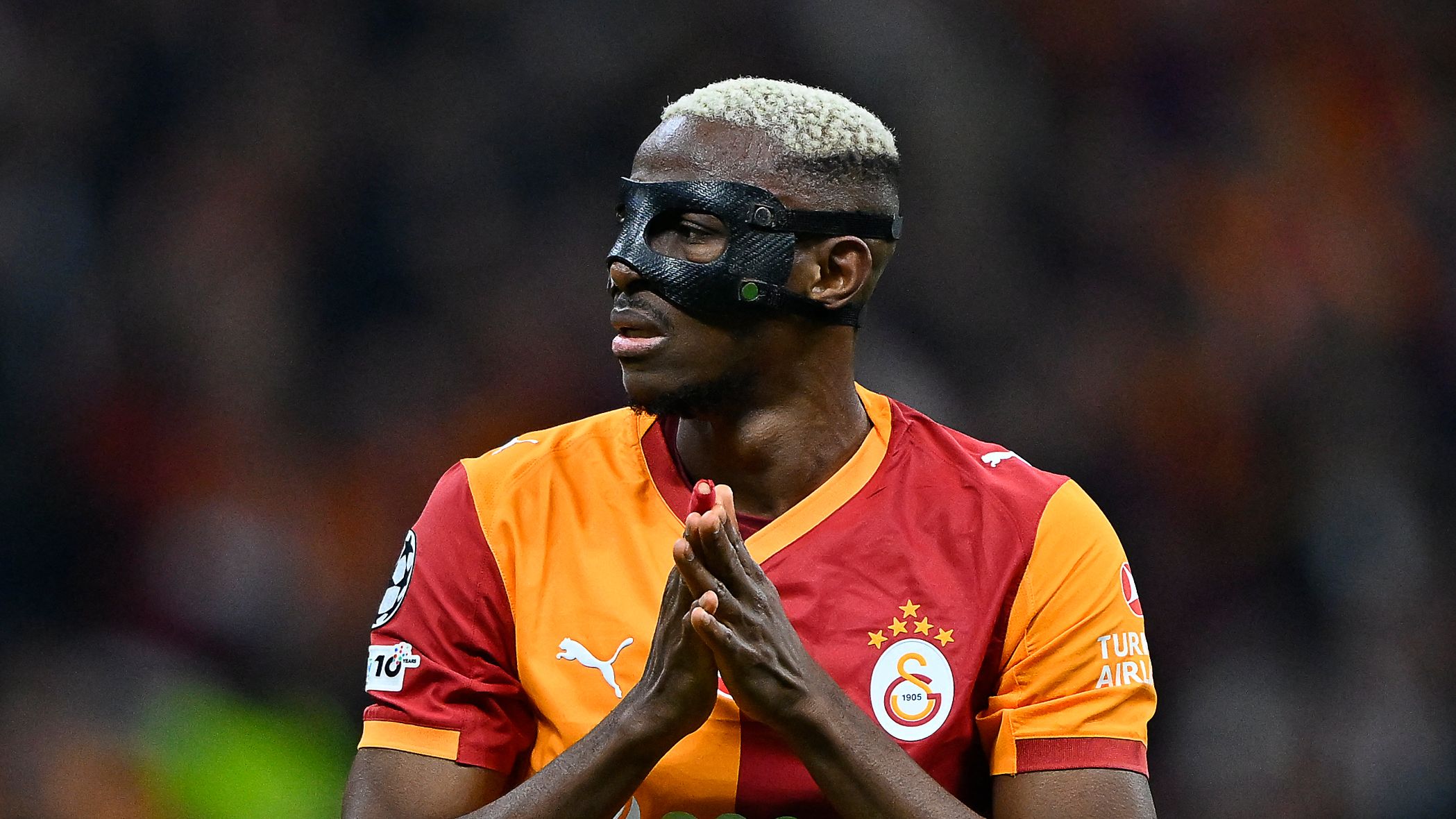 images-v3-getty-2265314490-crop-MM5DEMBZHA5DCMJYGA5G433XMU5DIOBZHIYTSOA=-GettyImages-2265314490