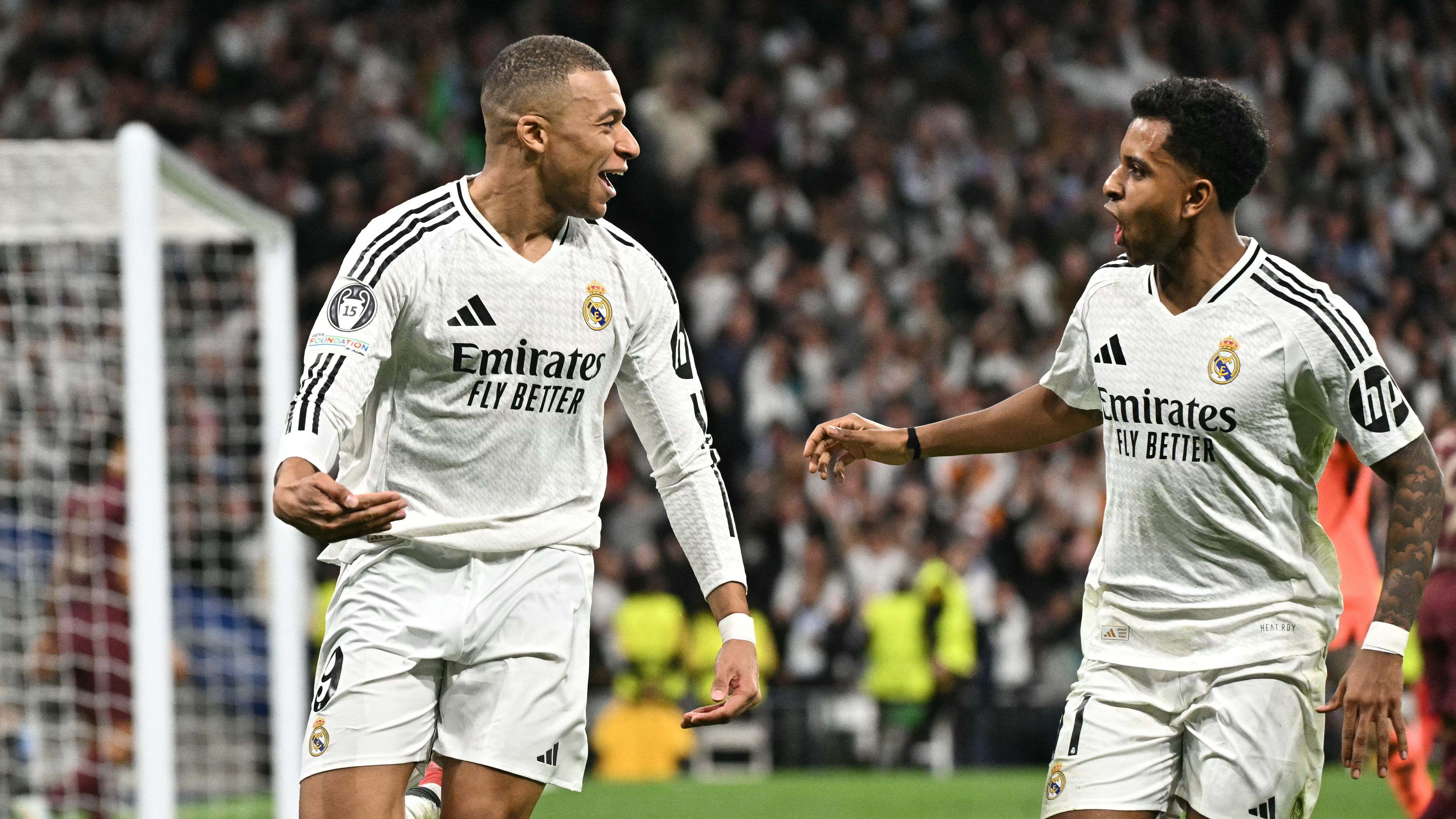 images-v3-getty-2199898766-crop-MM5DKMBQGQ5DEOBRGU5G433XMU5DAORQ-GettyImages-2199898766