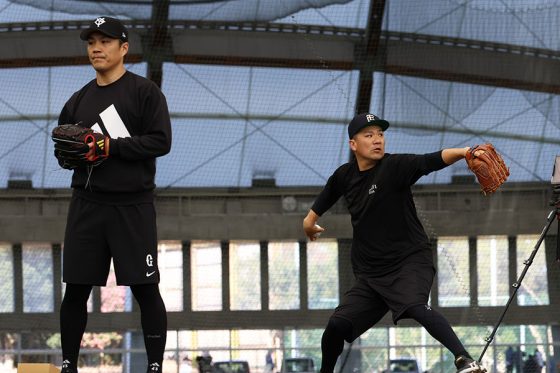 wp-content-uploads-2026-01-29210845-20260129_norimoto_tanaka_sv-560x373