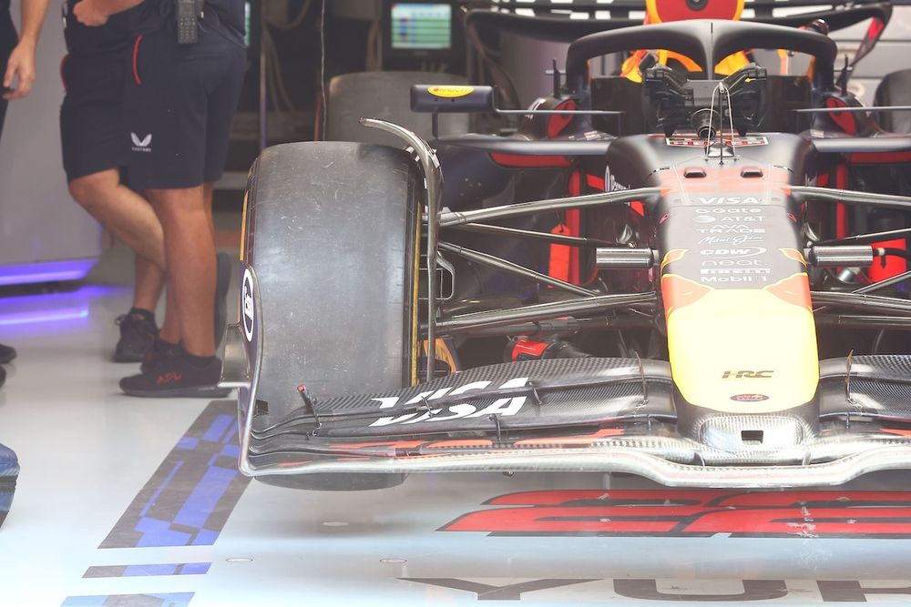 images-mgl-6gpl4dm0-s1000-dettaglio-tecnico-red-bull