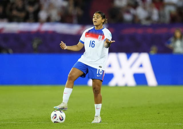 v2-image-production-6130fb704fcd592300c147c8d25dcb30Y29udGVudHNlYXJjaGFwaSwxNzUzNDY4MTEz-2.81025108