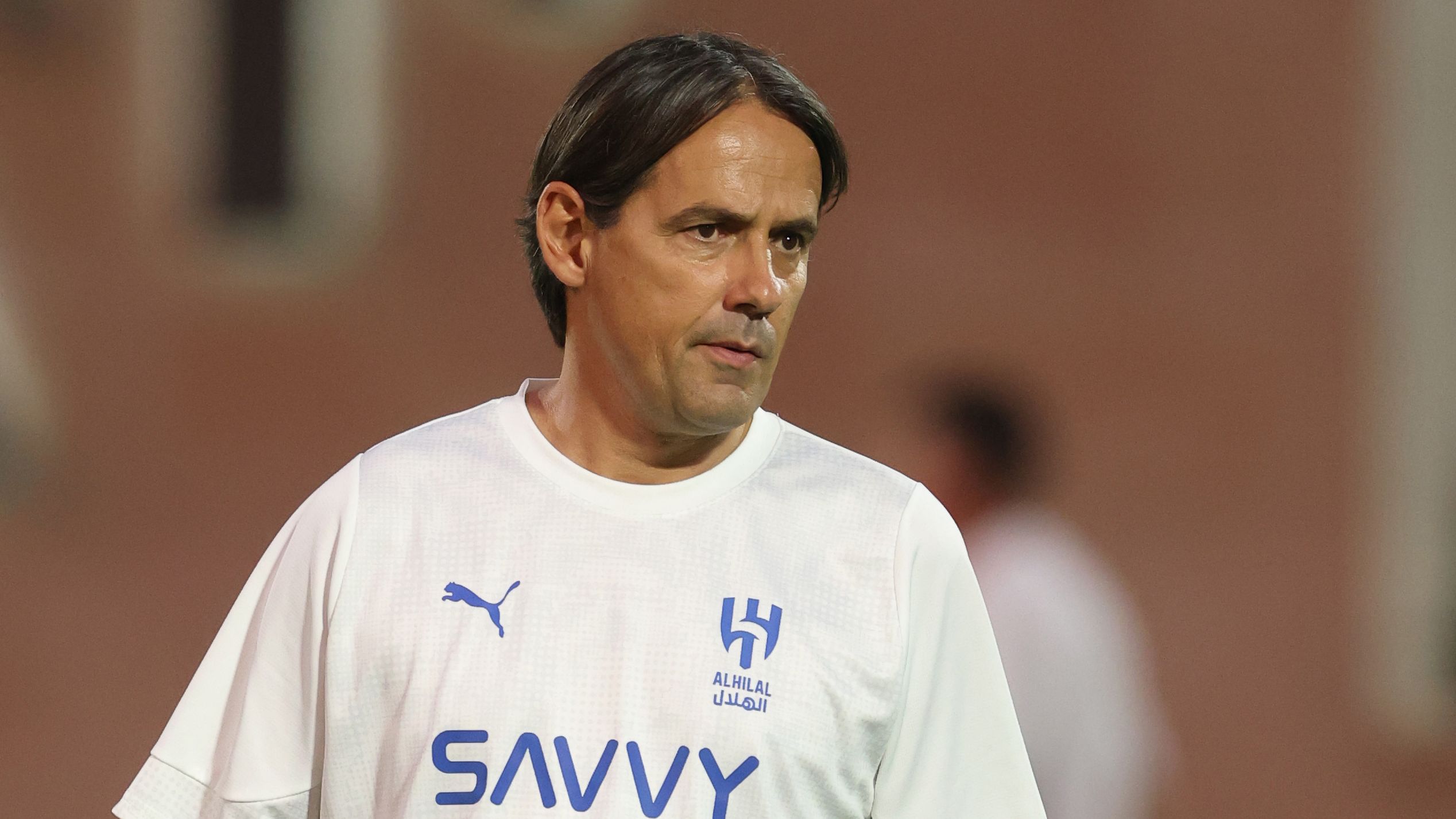 images-v3-getty-2222178704-crop-MM5DENJTGY5DCNBSG45G433XMU5DMMBUHI4DG===-GettyImages-2222178704