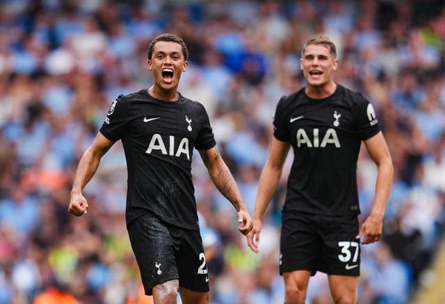 v2-image-production-8ac24829a7c06bdac895c46ec70c58b4Y29udGVudHNlYXJjaGFwaSwxNzU2MTExOTky-2.81324903