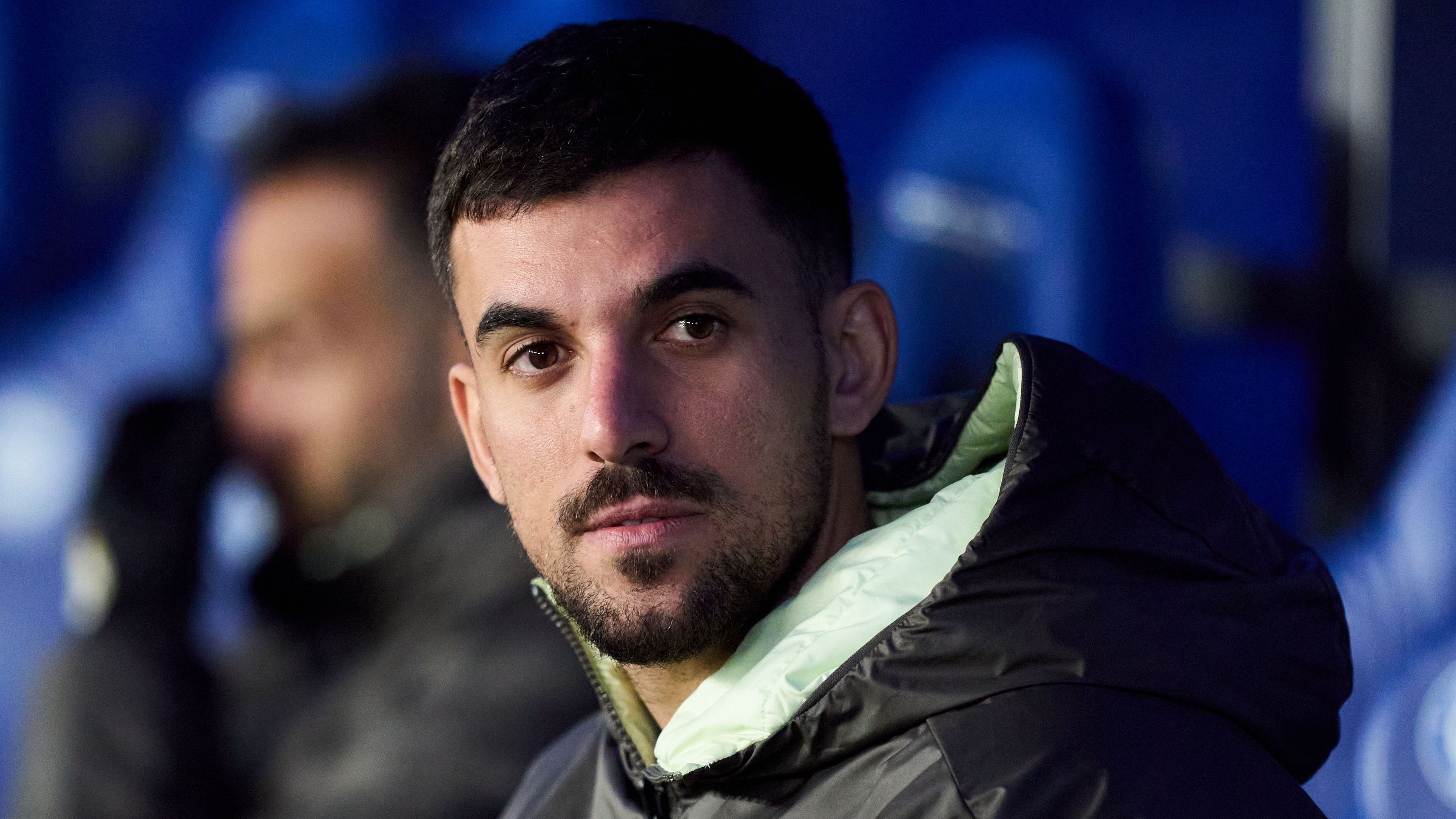 images-v3-getty-2252621571-crop-MM5DGOJZHA5DEMRUHE5G433XMU5DMMBQHIZDCMQ=-GettyImages-2252621571