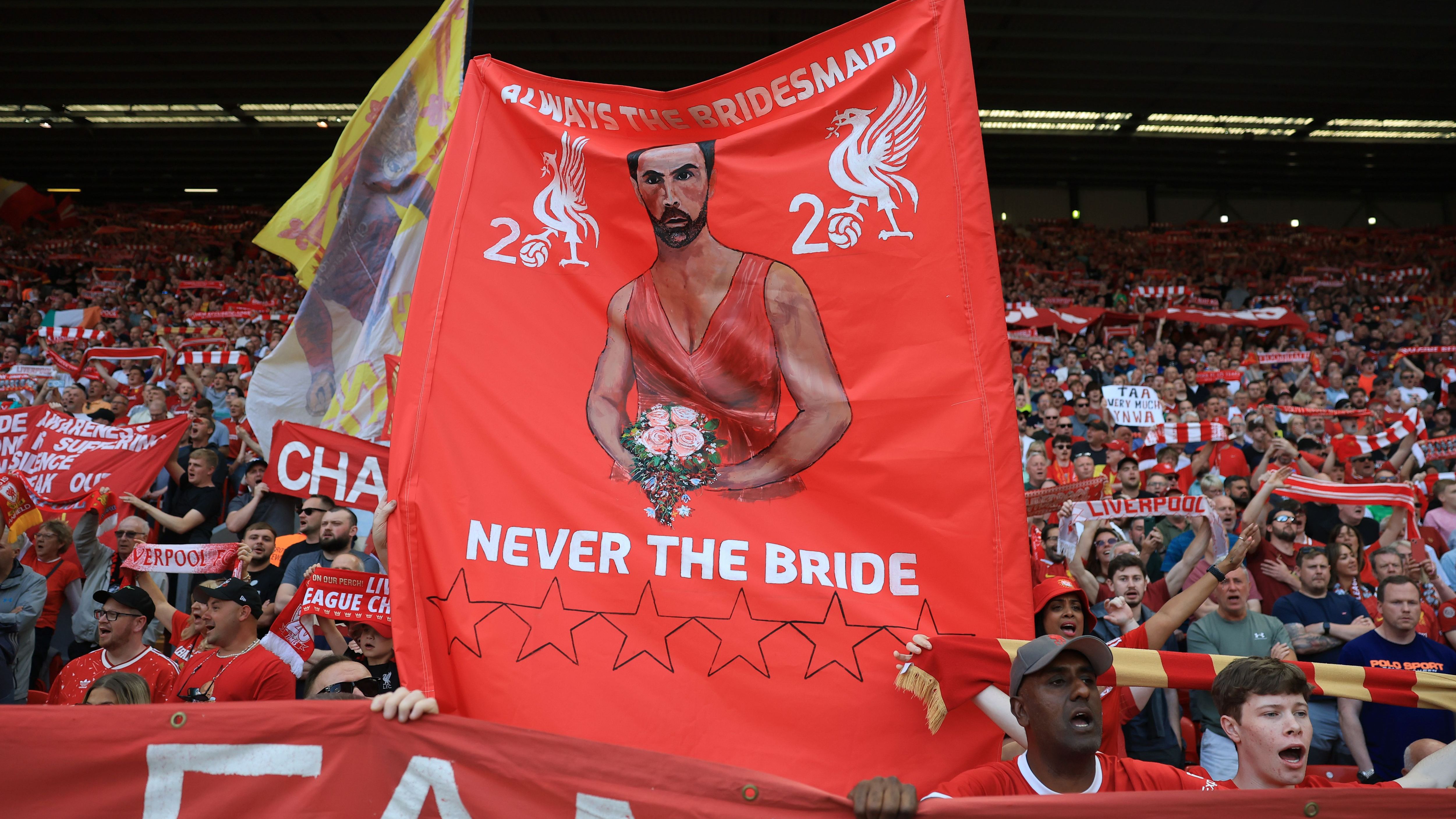 images-v3-getty-2214534465-crop-MM5DKMBQGI5DEOBRGQ5G433XMU5DAORSGYZA====-GettyImages-2214534465