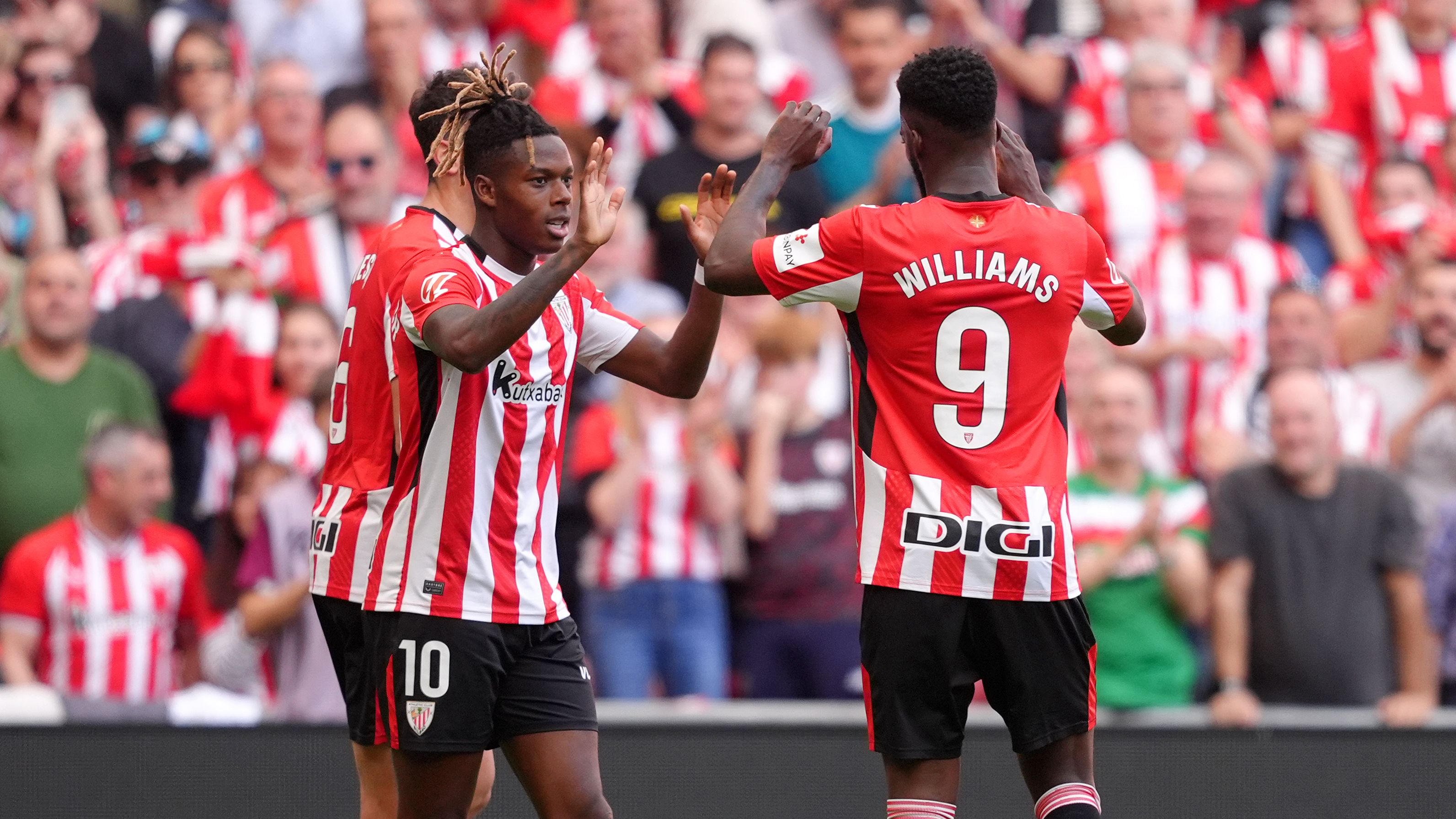 images-v3-getty-2201487537-crop-MM5DGMJYGQ5DCNZZGE5G433XMU5DIMZVHI4TI===-GettyImages-2201487537