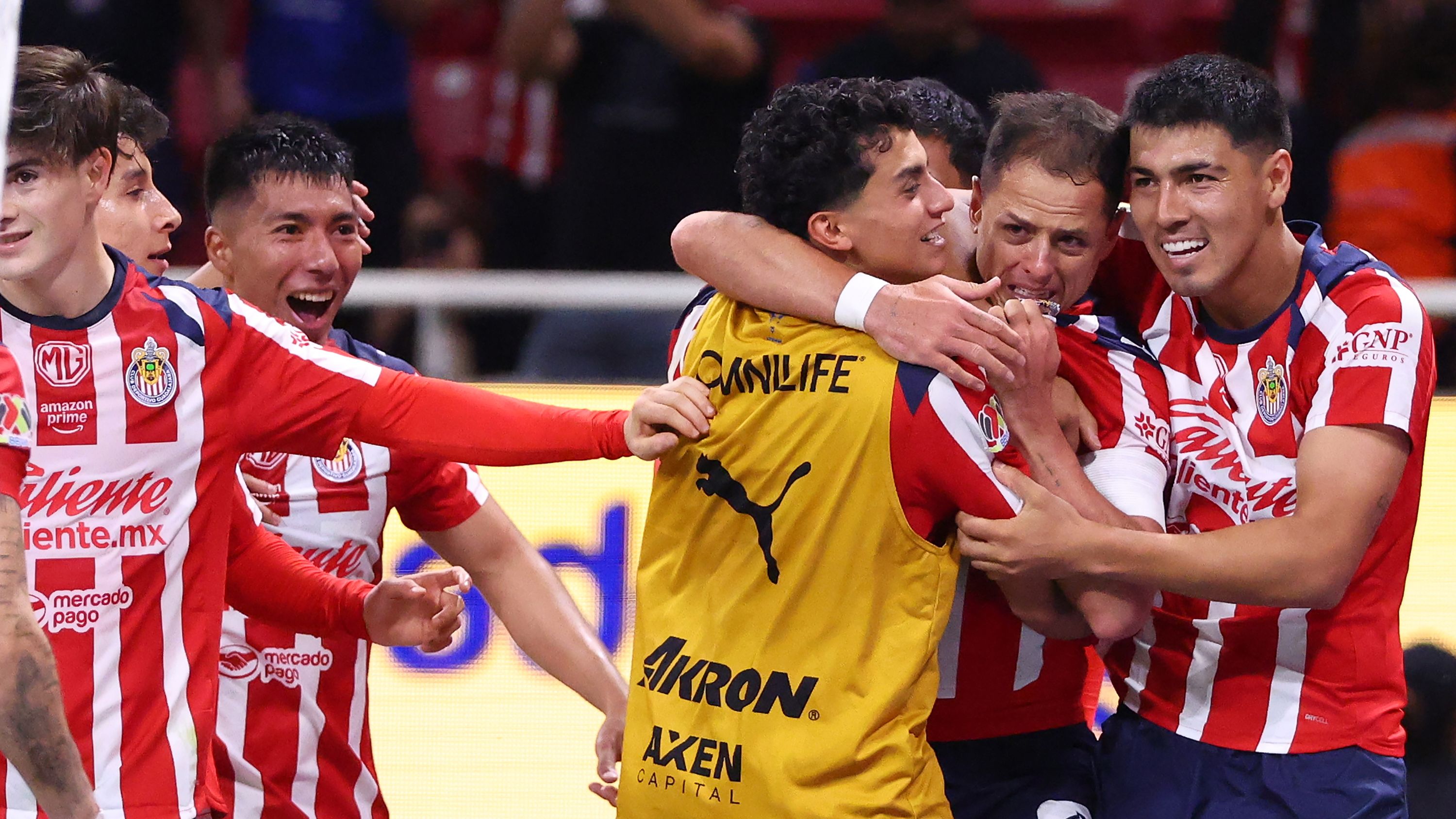 images-v3-getty-2245202123-crop-MM5DGMBQGA5DCNRYHA5G433XMU5DAORRGU3A====-GettyImages-2245202123