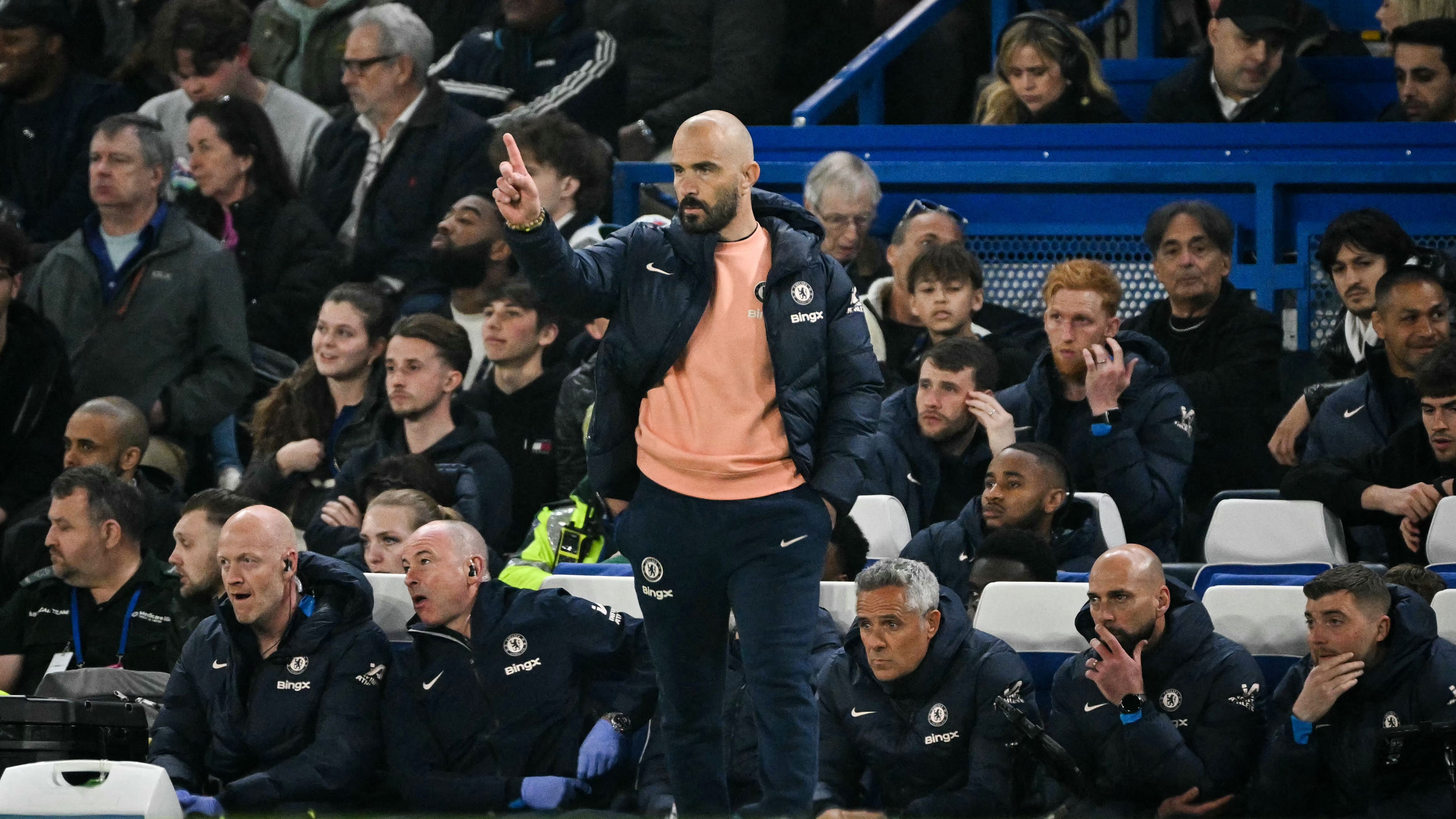 images-v3-getty-2207733222-crop-MM5DINZRG45DENRVGM5G433XMU5DAORSGQ3A====-GettyImages-2207733222