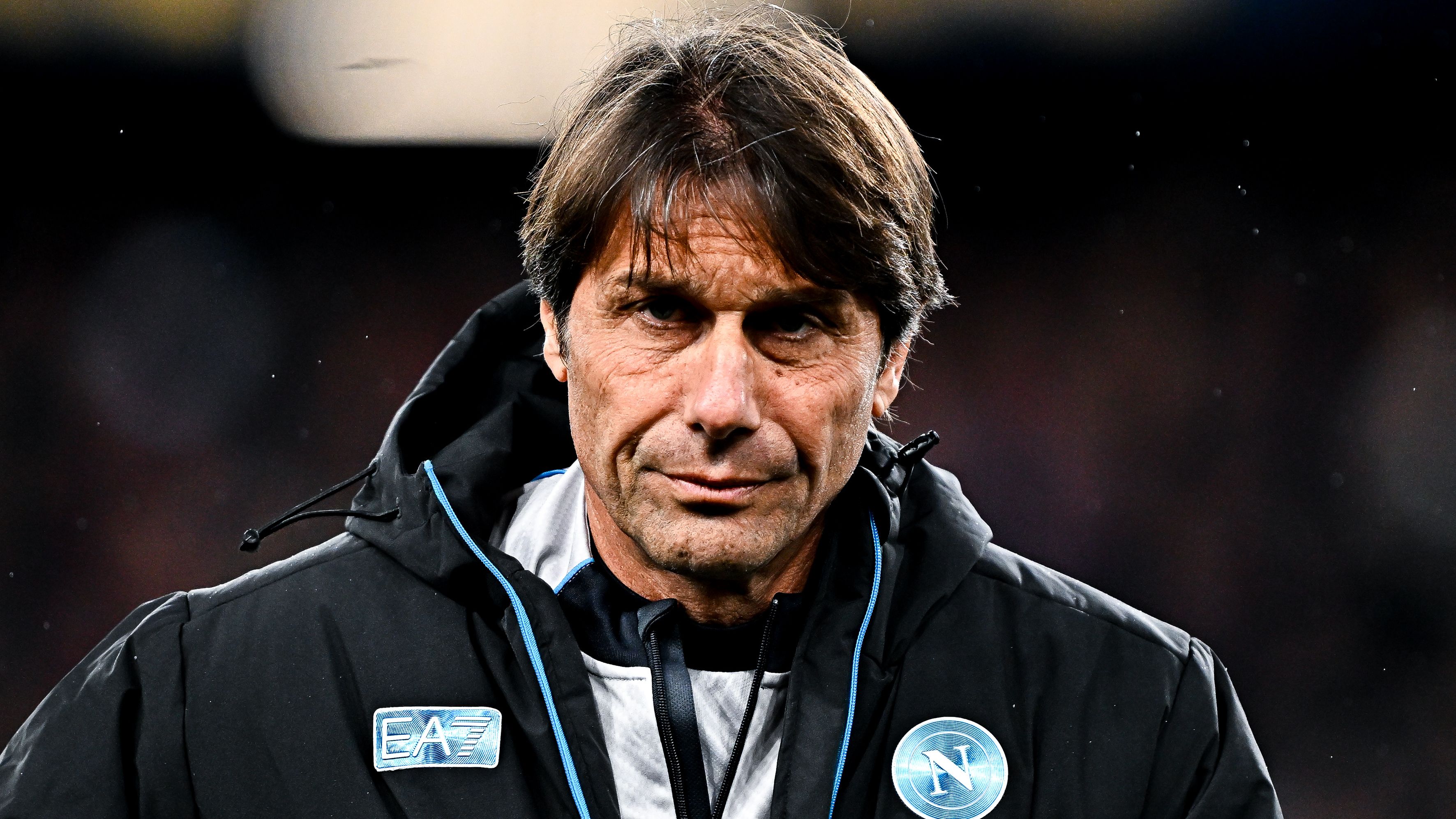 images-v3-getty-2259791947-crop-MM5DGNJUGM5DCOJZGM5G433XMU5DAORTGQ======-GettyImages-2259791947