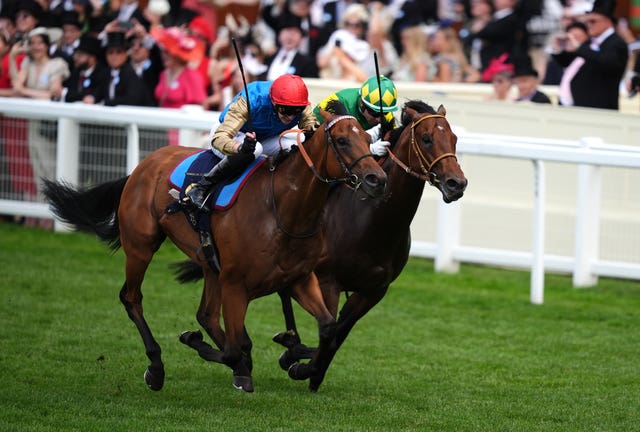 v2-image-production-7a952d3fc08aab6e50bd58b226cc76e8Y29udGVudHNlYXJjaGFwaSwxNzU0NDg5Mzcz-2.80741639