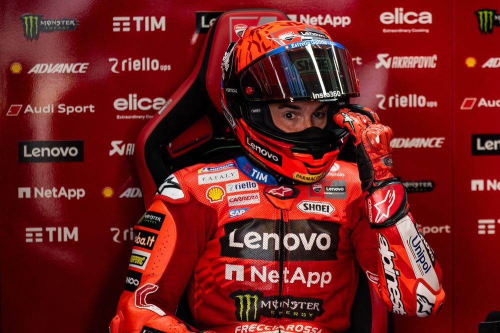 images-mgl-6D1y5P40-s1000-marc-marquez-ducati-team