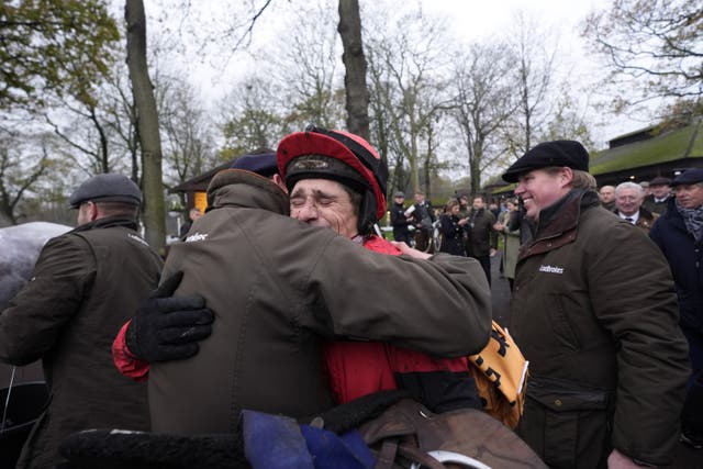 v2-image-production-bbae7fa7c722e67348b4ba6ee5f71244Y29udGVudHNlYXJjaGFwaSwxNzYzOTE3MTkz-2.82516244