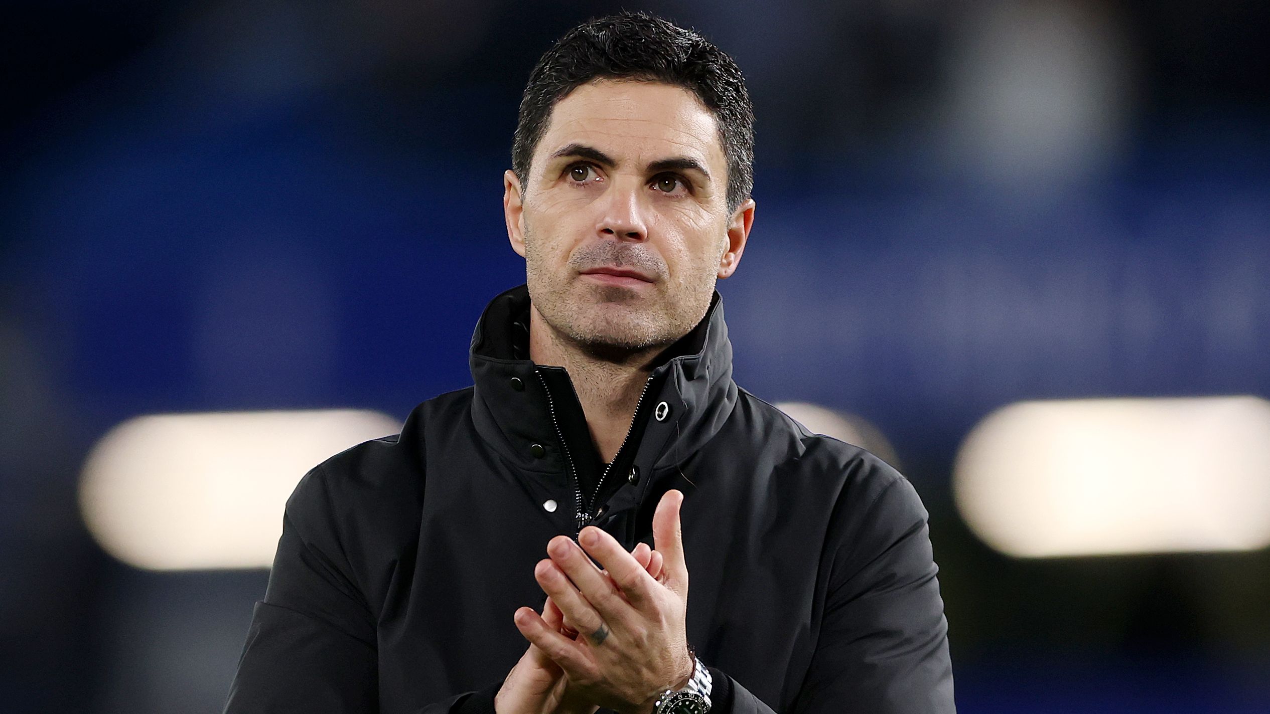 images-v3-getty-2256308185-crop-MM5DENJTGE5DCNBSGQ5G433XMU5DGNJXHIYTGNI=-GettyImages-2256308185