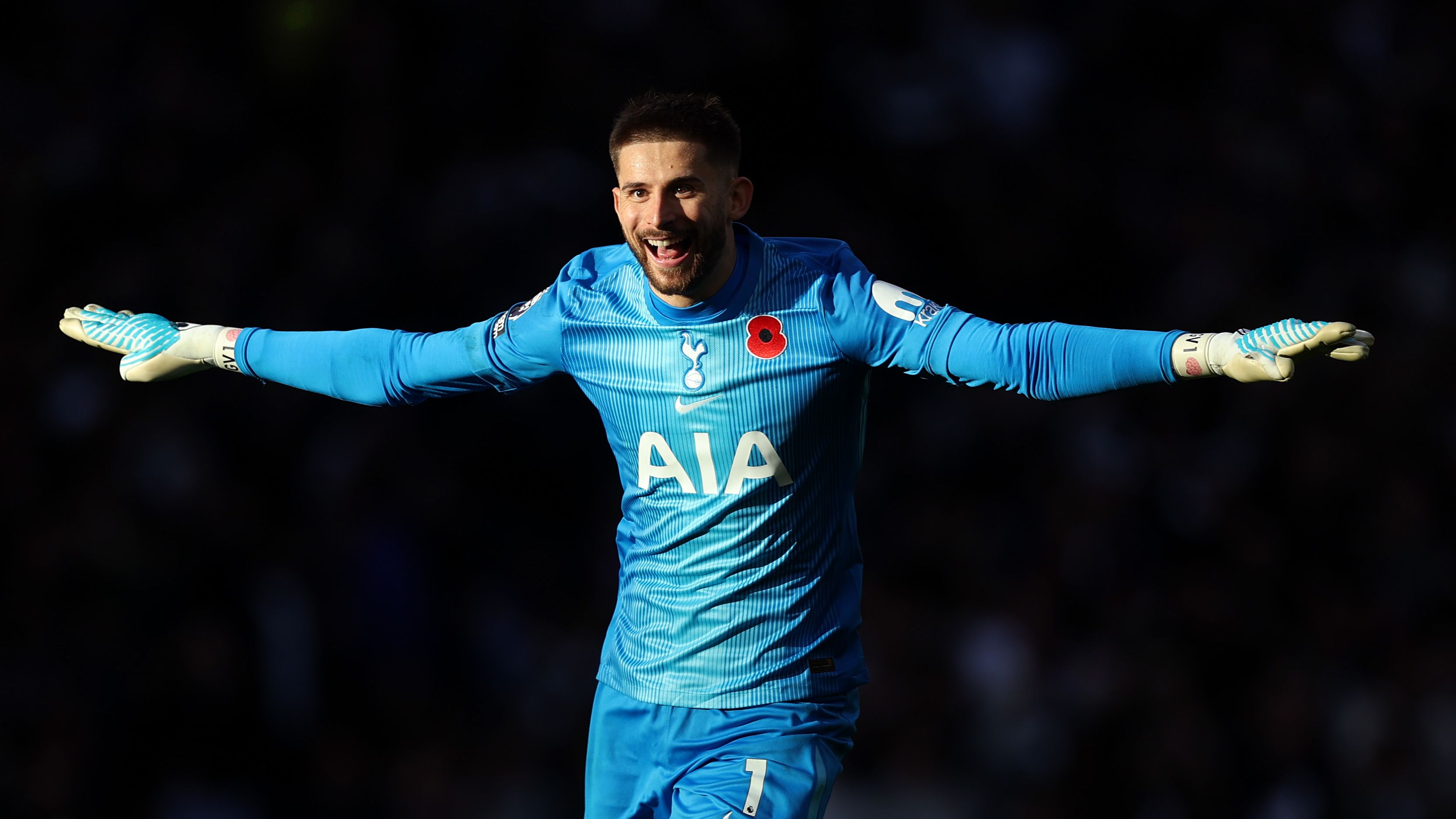 images-v3-getty-2245665940-crop-MM5DGMZTGE5DCOBXGQ5G433XMU5DAORU-GettyImages-2245665940