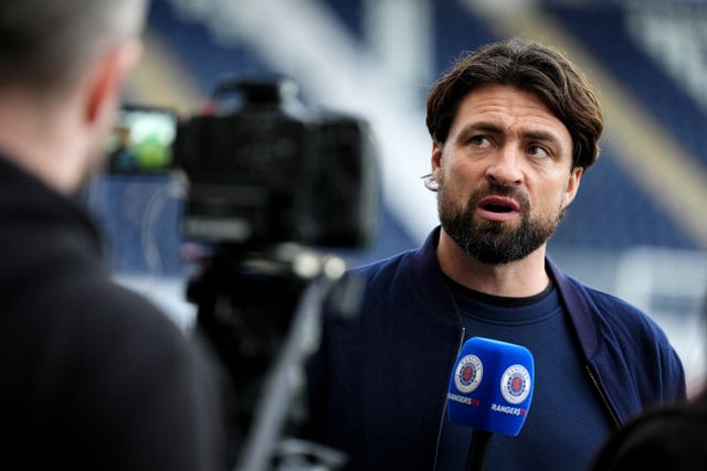 v2-image-production-6f7072d042be4ea21fc42635e45a14bcY29udGVudHNlYXJjaGFwaSwxNzU5Nzc0MTA1-2.81892376