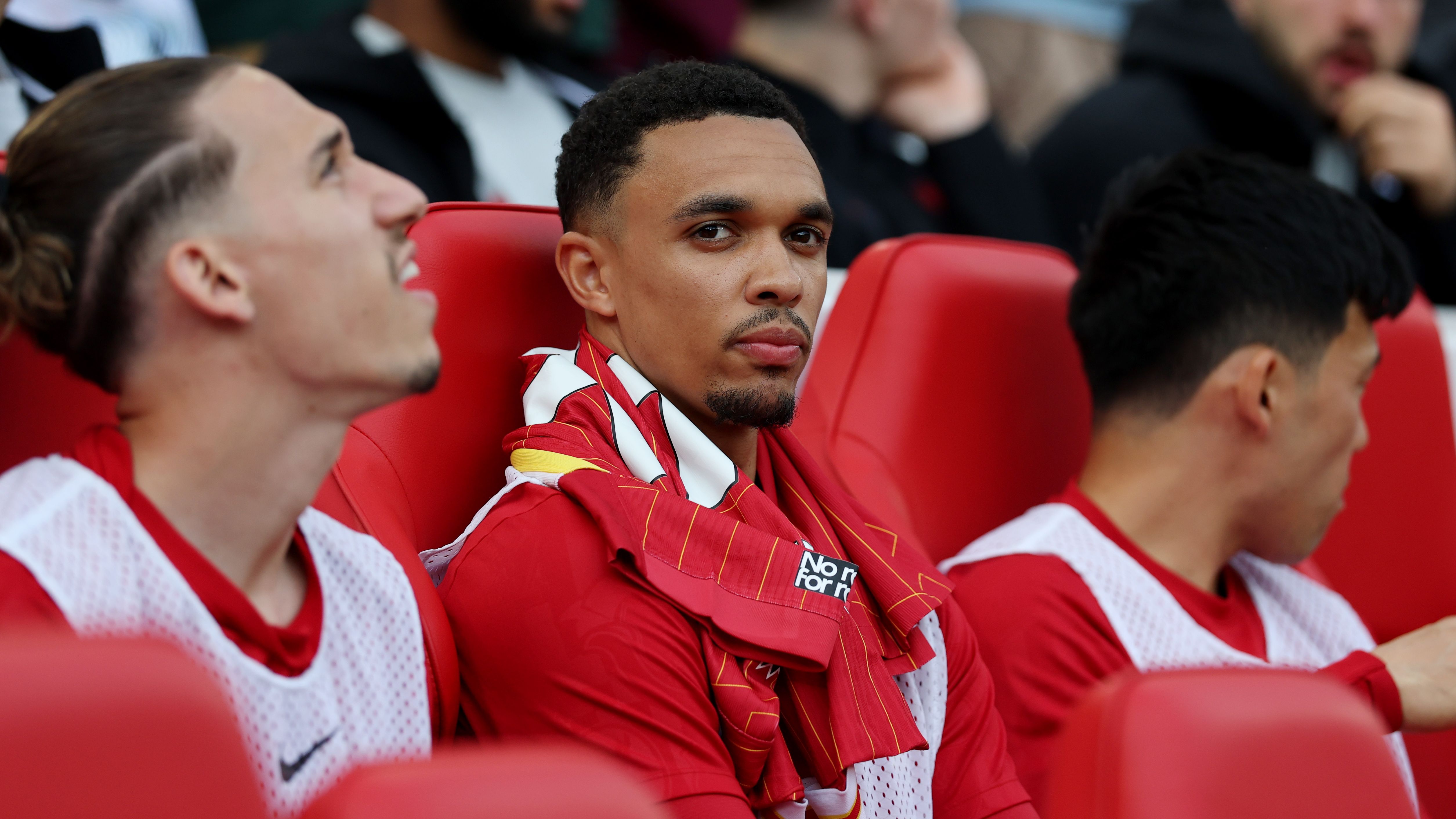 images-v3-getty-2214534042-crop-MM5DKMBRHE5DEOBSGM5G433XMU5DAORRGU2Q====-GettyImages-2214534042