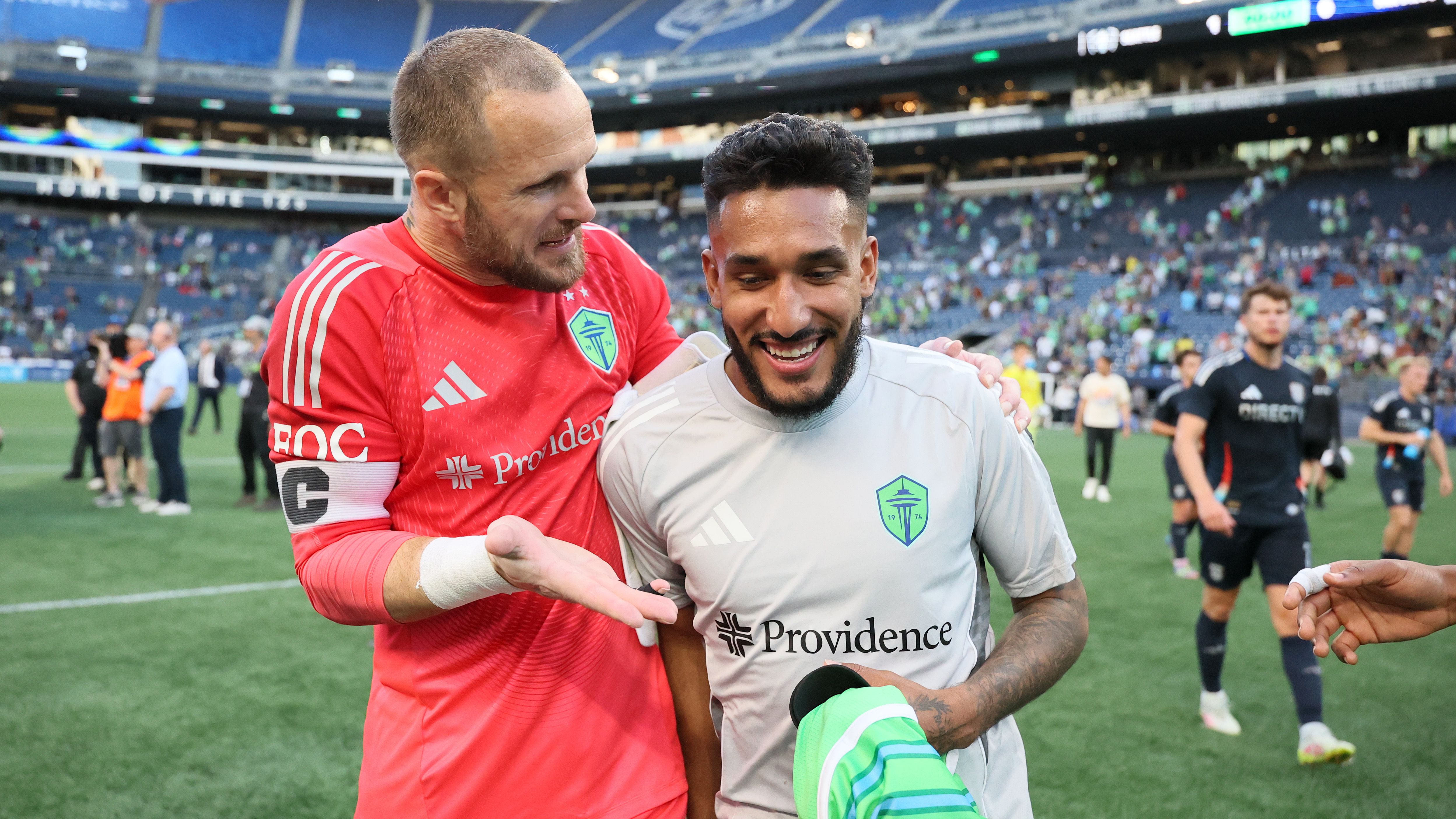 images-v3-getty-2217731811-crop-MM5DIOJZGQ5DEOBQHE5G433XMU5DAORQ-GettyImages-2217731811