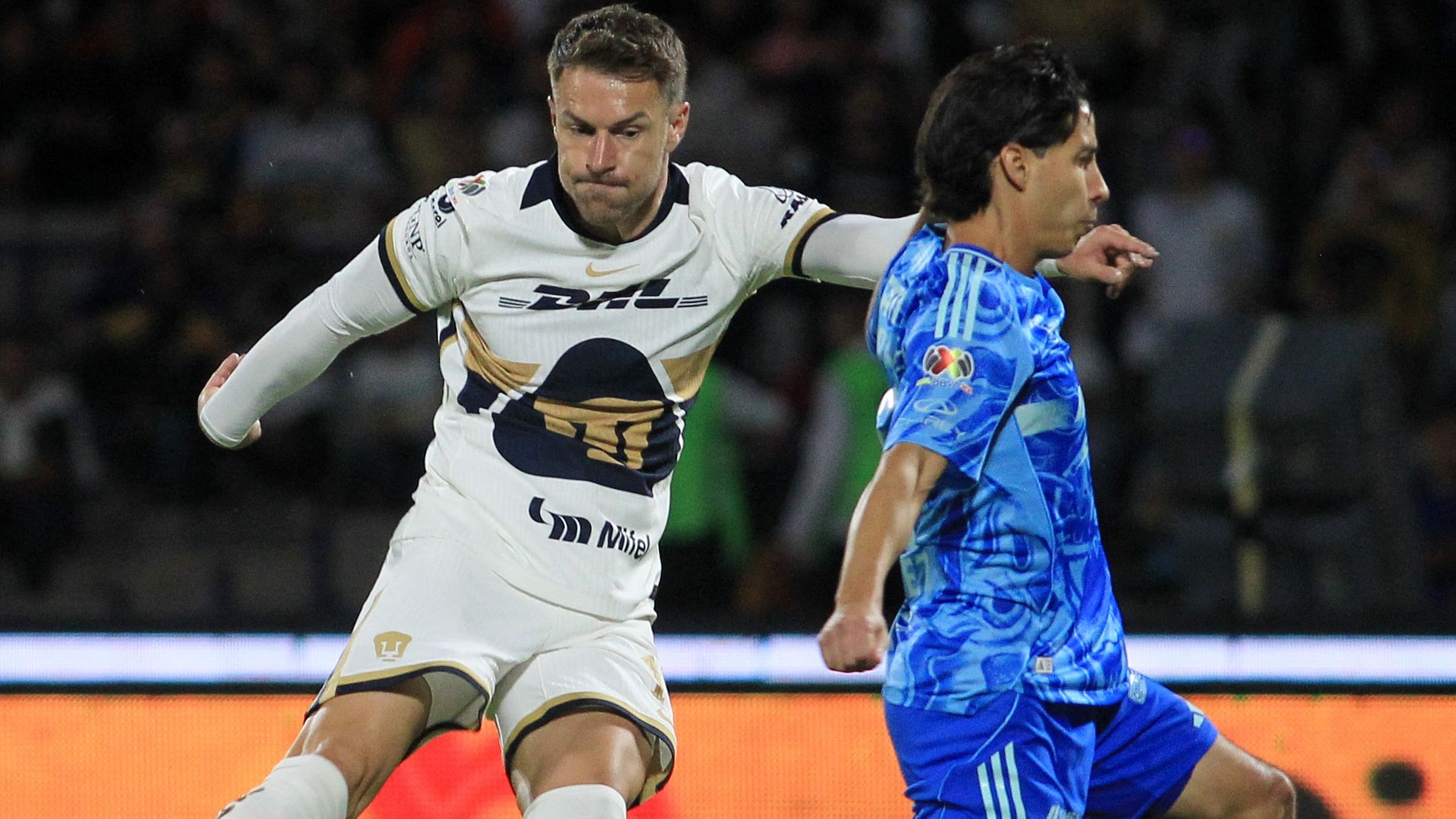 images-v3-getty-2235990409-crop-MM5DEMRVGA5DCMRWGU5G433XMU5DENRXHI3DO===-GettyImages-2235990409