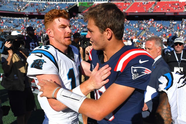 AP-2025-09-28-1a4dacea6d114cefb40a0d618203774c