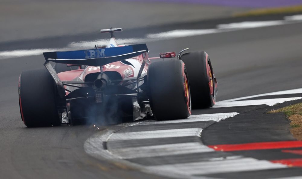 images-mgl-0L1NljP2-s1000-charles-leclerc-ferrari