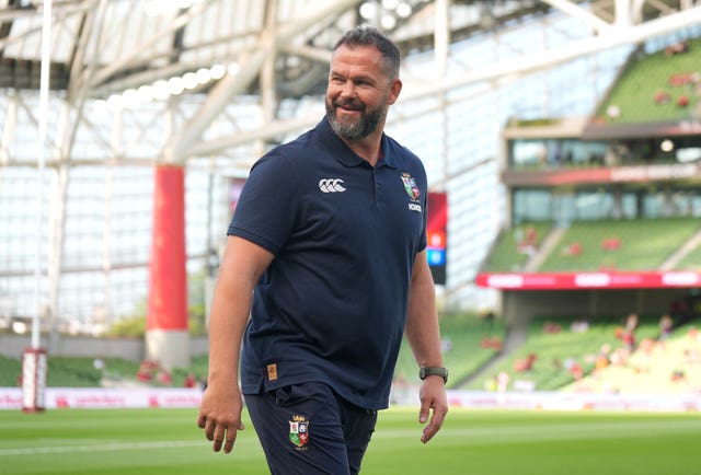 v2-image-production-c22747fbae1f8e6f0b8a368dcffd255eY29udGVudHNlYXJjaGFwaSwxNzUwODM4NjY4-2.80730190