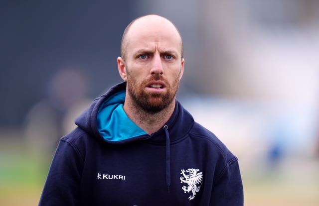 v2-image-production-998402336f8cfd5010a7c97e5b63d5abY29udGVudHNlYXJjaGFwaSwxNzUyNjYwMzY5-2.77565075