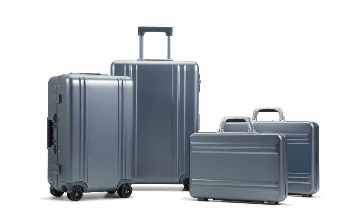 images-v3-bltee41f13c0e45988a-image001