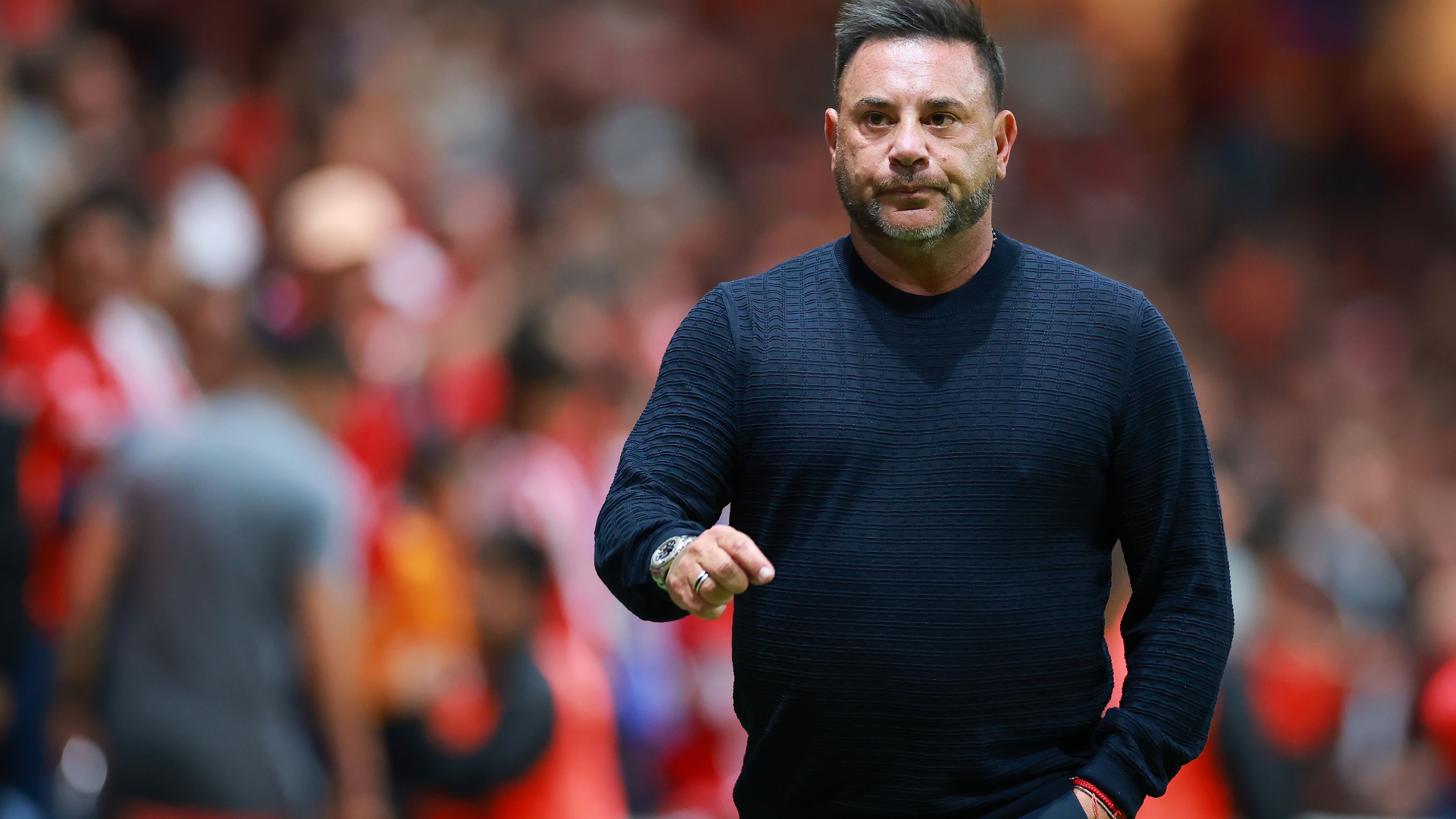 images-v3-getty-2204041611-crop-MM5DIMBQGA5DEMRVGA5G433XMU5DAORSGA4Q====-GettyImages-2204041611