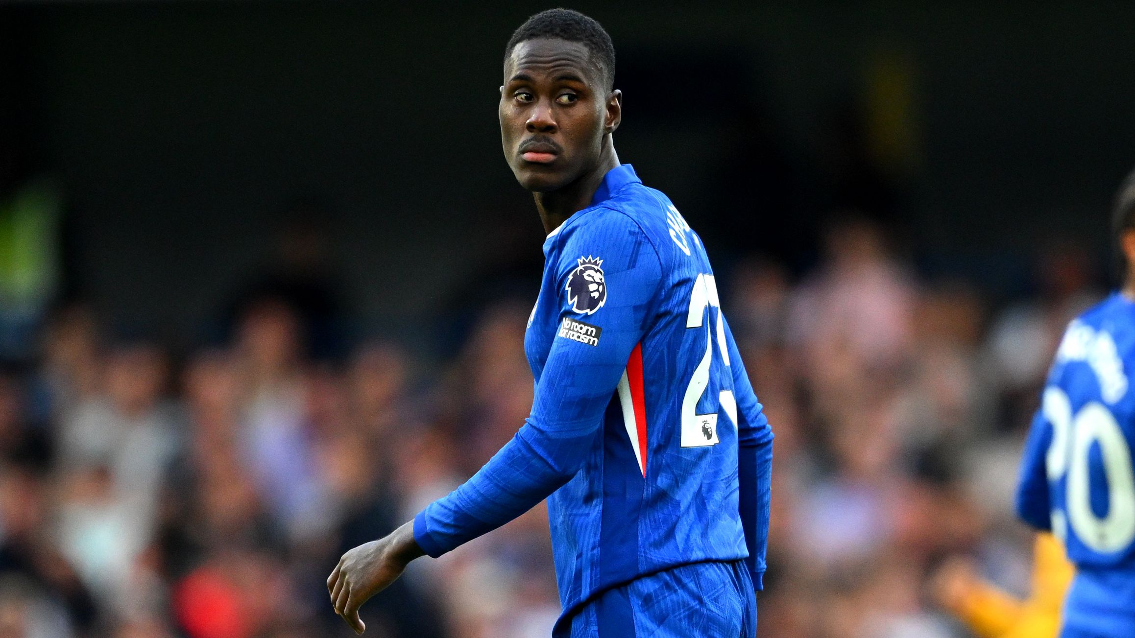 images-v3-getty-2237721132-crop-MM5DEMZRG45DCMZQGM5G433XMU5DSMBYHI2DKNQ=-GettyImages-2237721132