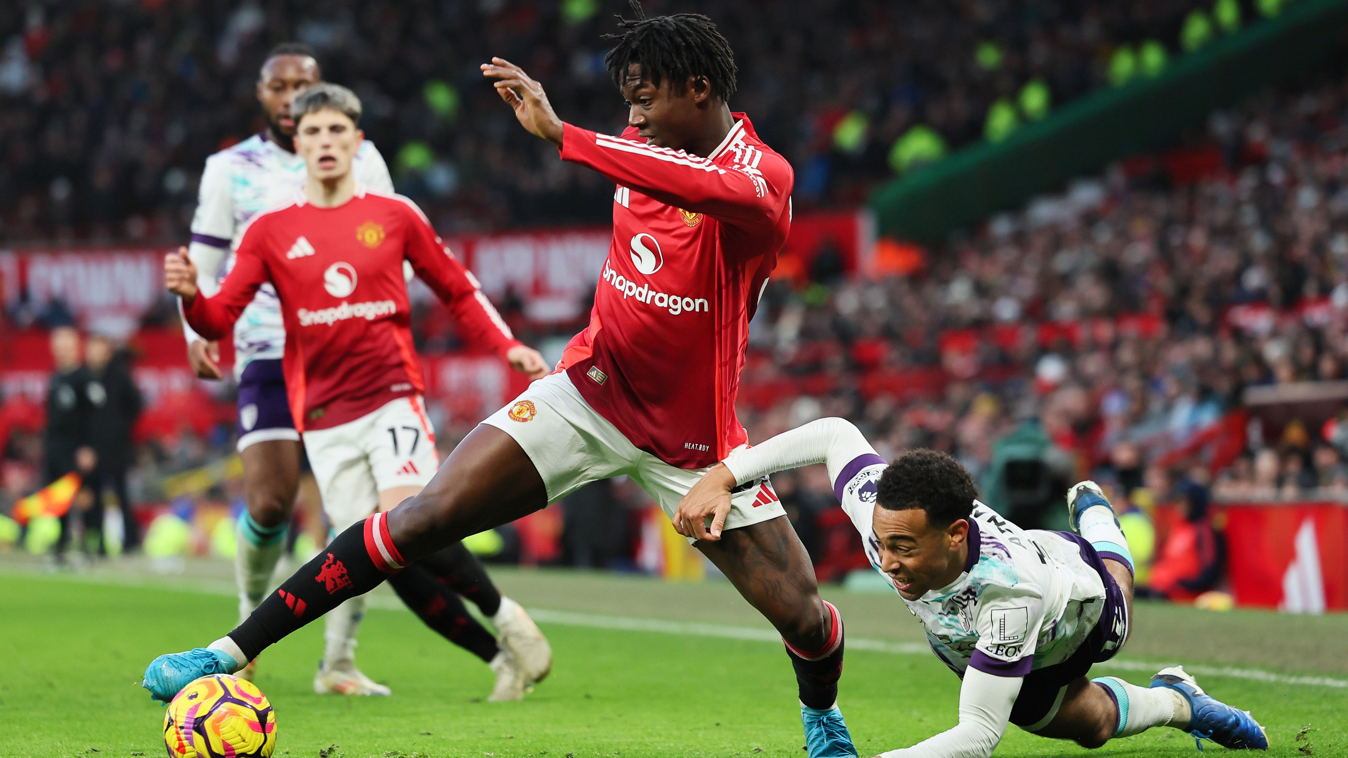 images-v3-getty-2191154295-crop-MM5DINBRHA5DENBYGU5G433XMU5DAORSGMYA====-GettyImages-2191154295