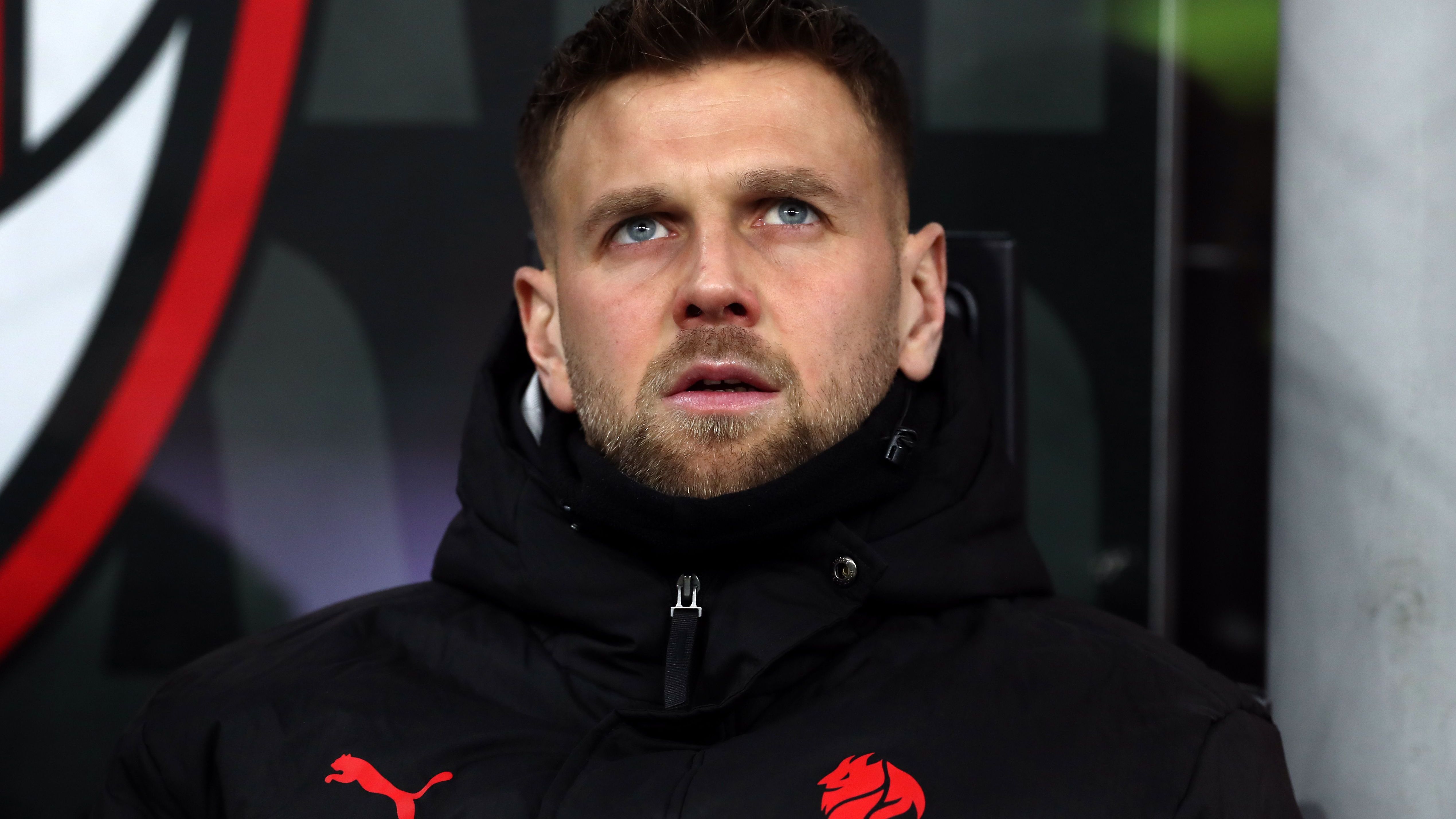 images-v3-getty-2255286061-crop-MM5DKMBXHE5DEOBVG45G433XMU5DAORSGE2Q====-GettyImages-2255286061