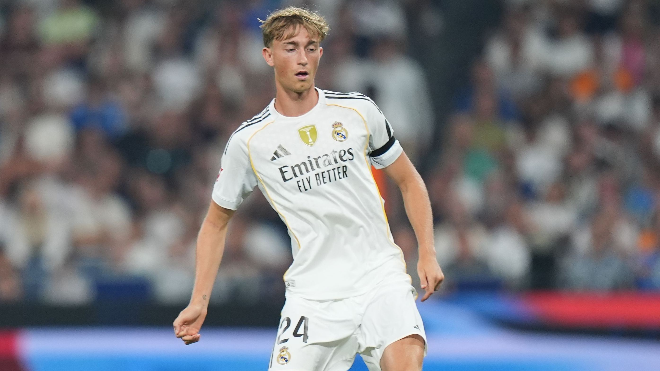 images-v3-bltcaab687c2d004cb0-crop-MM5DENZZGE5DCNJXGA5G433XMU5DGMJQHI4DI===-GettyImages-2230999157