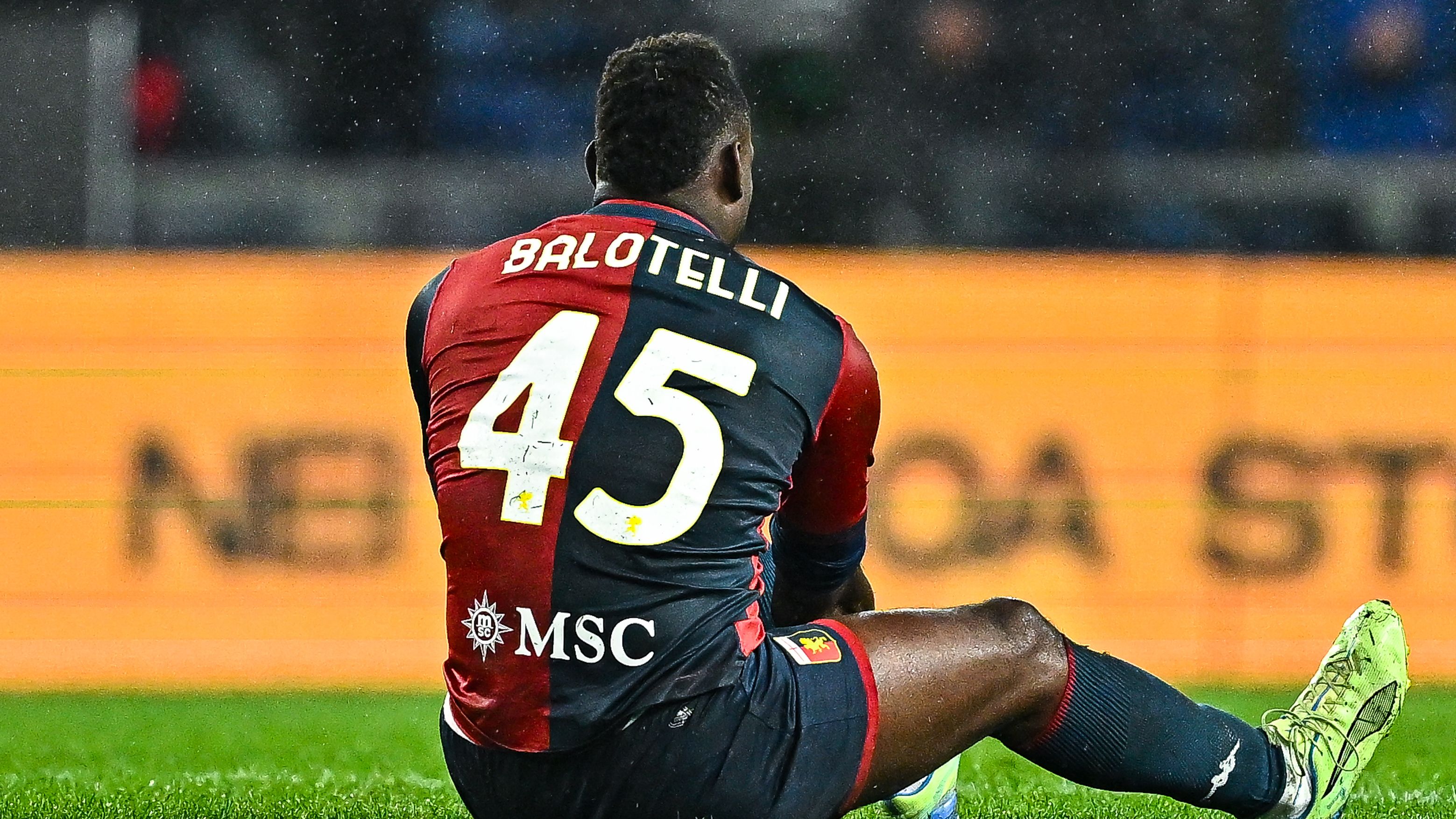 images-v3-getty-2188108521-crop-MM5DGMJRHA5DCNZVGQ5G433XMU5DAORVGAYQ====-GettyImages-2188108521