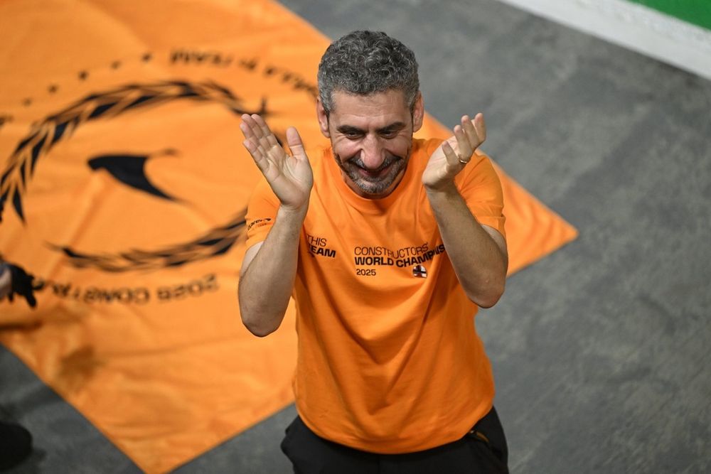 images-mgl-0oOybKl0-s1000-andrea-stella-mclaren