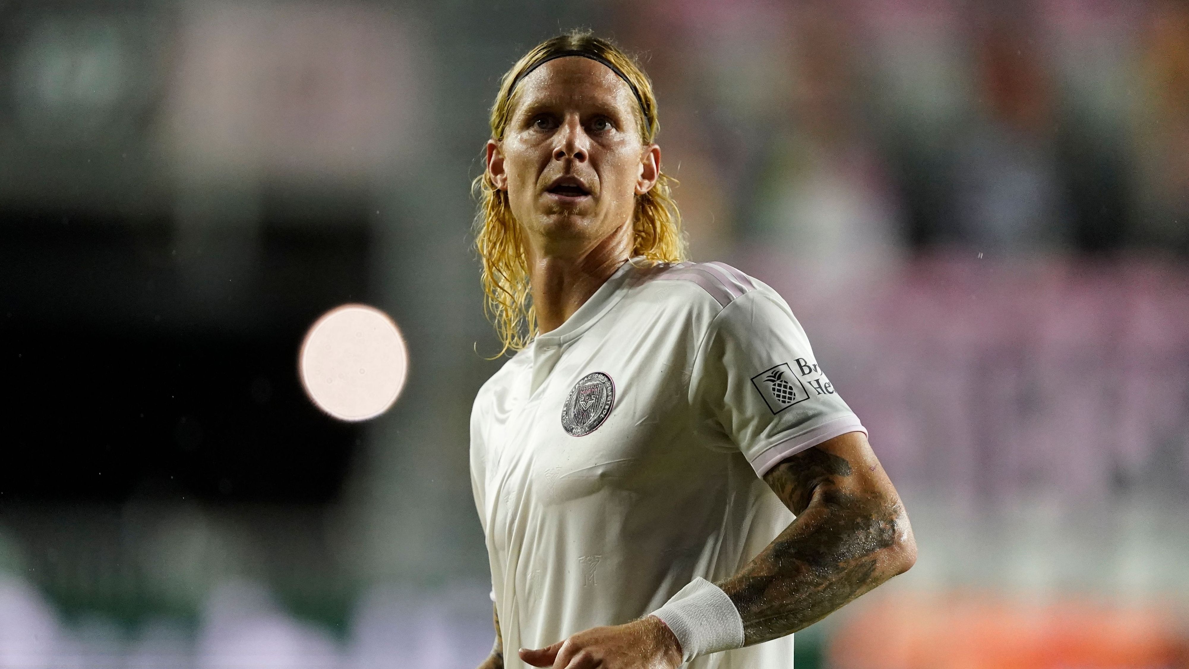 images-v3-getty-1267774831-crop-MM5DIMBQGM5DEMRVGI5G433XMU5DONBYHI2DKMI=-GettyImages-1267774831