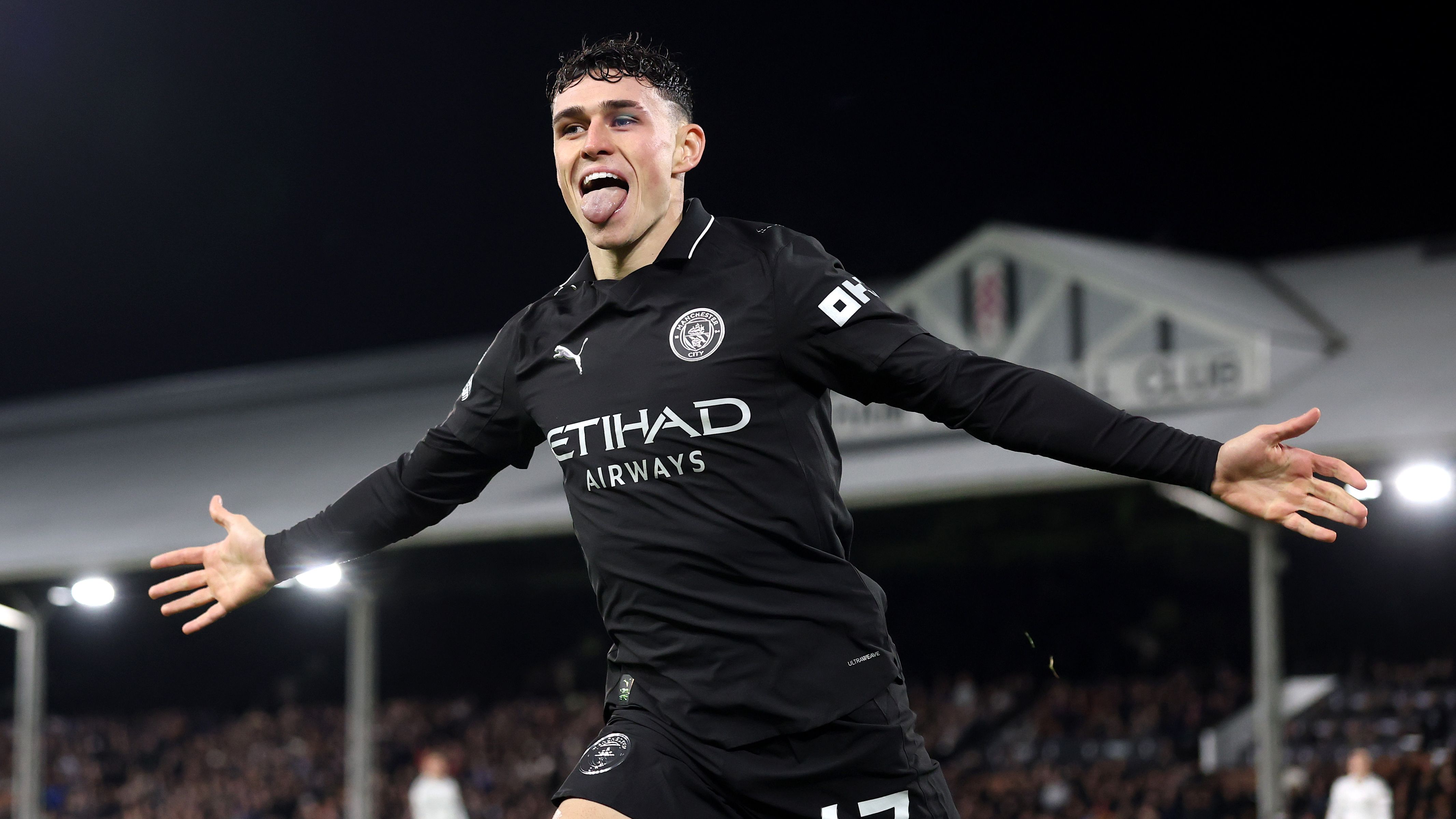 images-v3-getty-2249620821-crop-MM5DIMRWGY5DENBQGA5G433XMU5DAORRGI3A====-GettyImages-2249620821