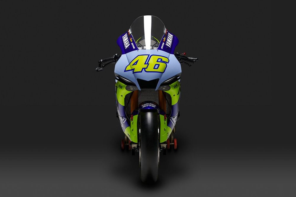 images-mgl-6AEAxZG6-s1000-special-yamaha-r1-gytr-vr46-tr-1