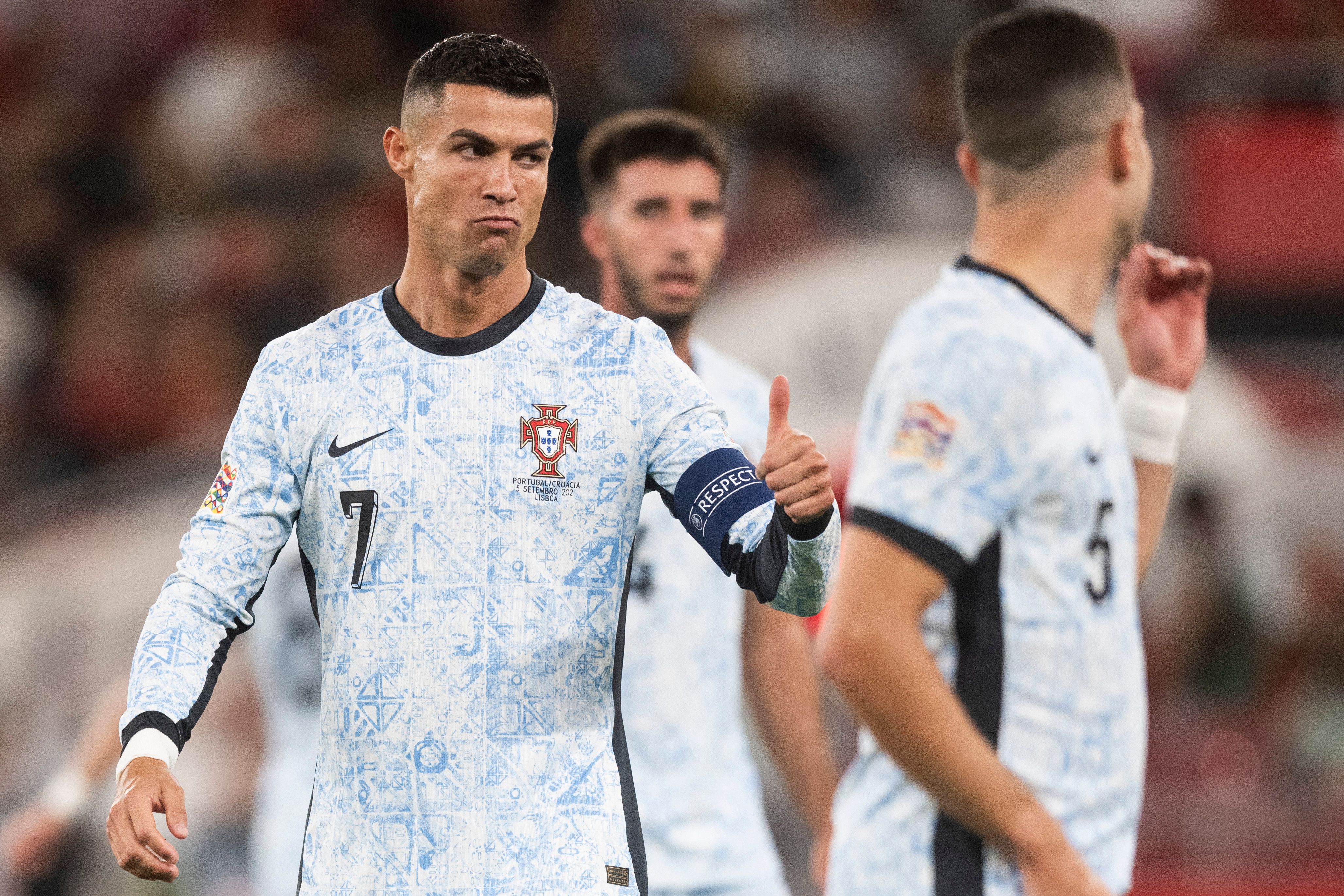 images-v3-getty-2169718998-GettyImages-2169718998