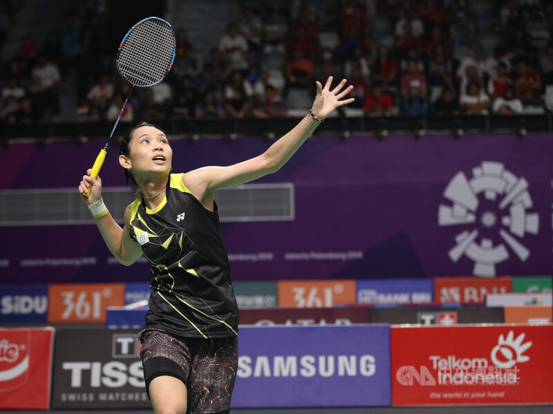 www-WebPhotos-800-20251108-2000x1497_wmky_561353620732_0