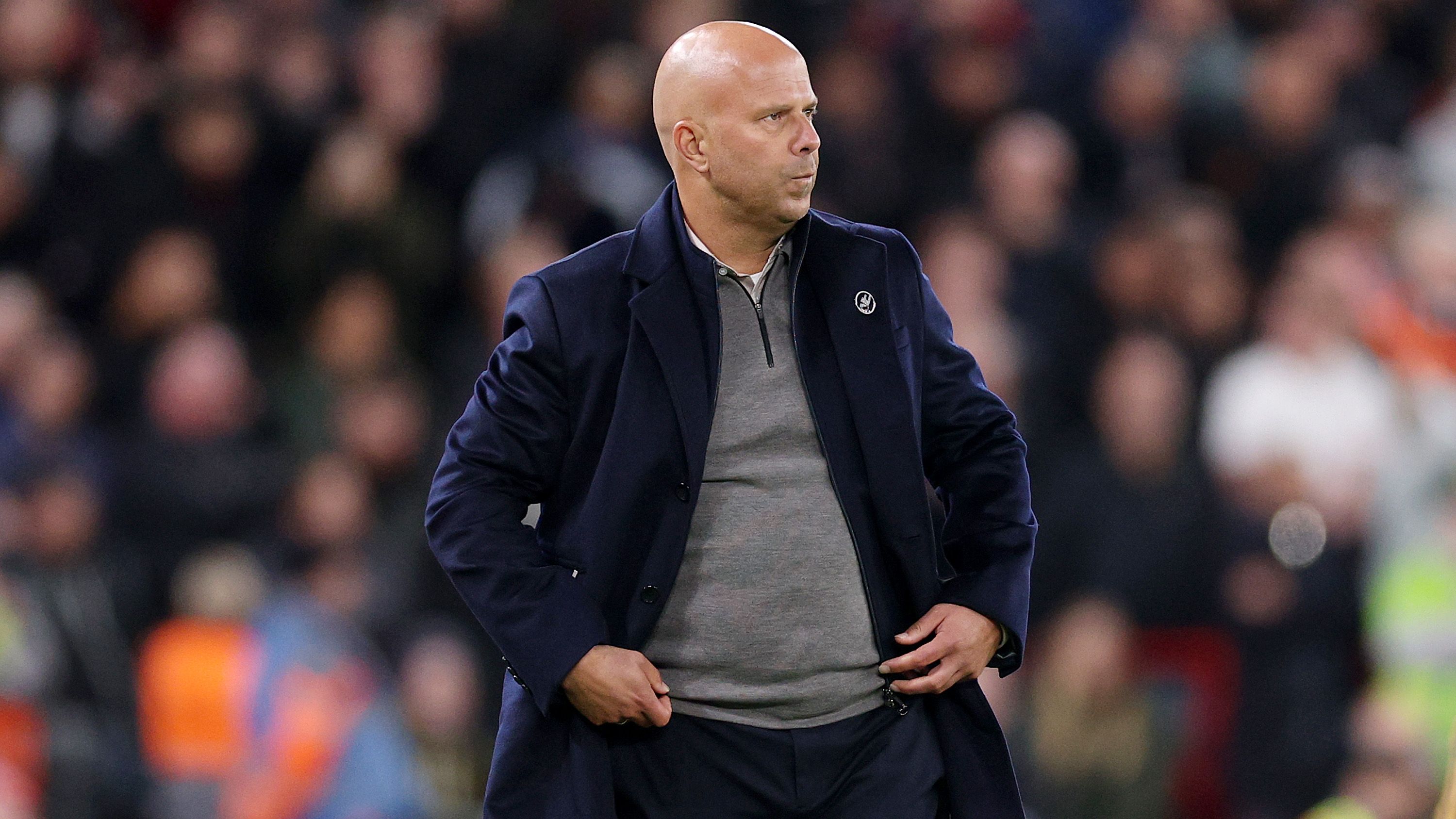 images-v3-getty-2242031540-crop-MM5DGMBQGA5DCNRYHA5G433XMU5DAORVGY======-GettyImages-2242031540