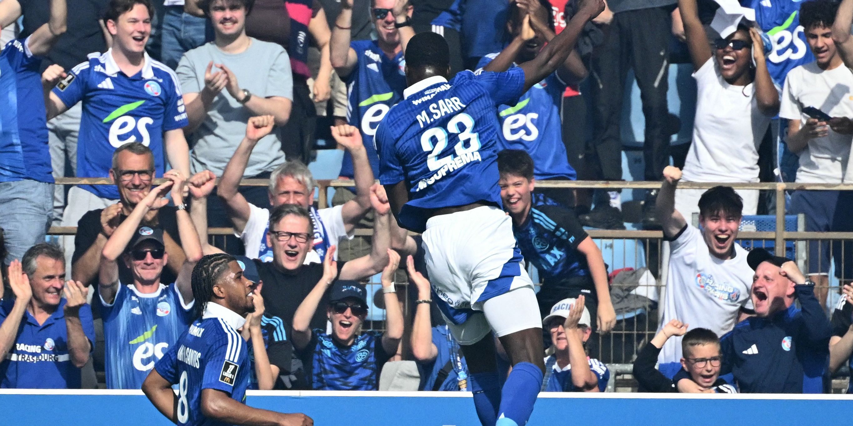 images-v3-getty-2212596050-crop-MM5DENZSHA5DCMZWGQ5G433XMU5DAORRGIZDQ===-GettyImages-2212596050