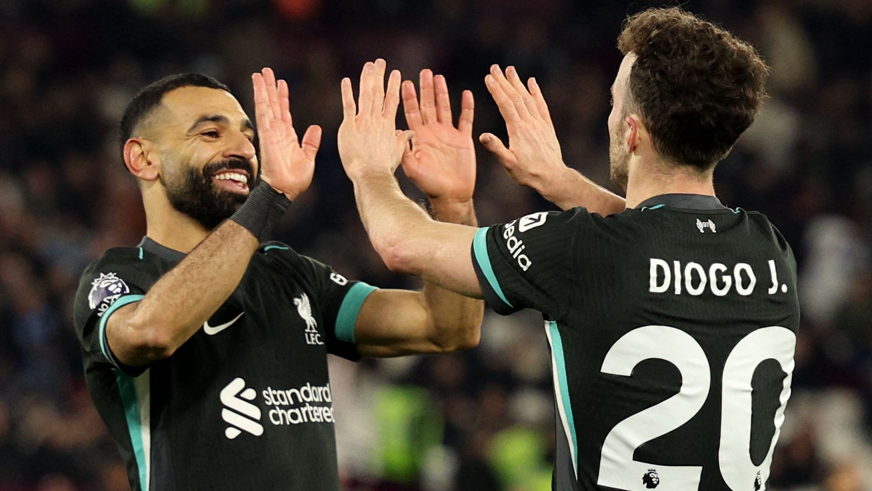 images-v3-getty-2191088020-crop-MM5DCNZQGI5DSNJYHJXG653FHIZDEOJ2GM3A====-GettyImages-2191088020