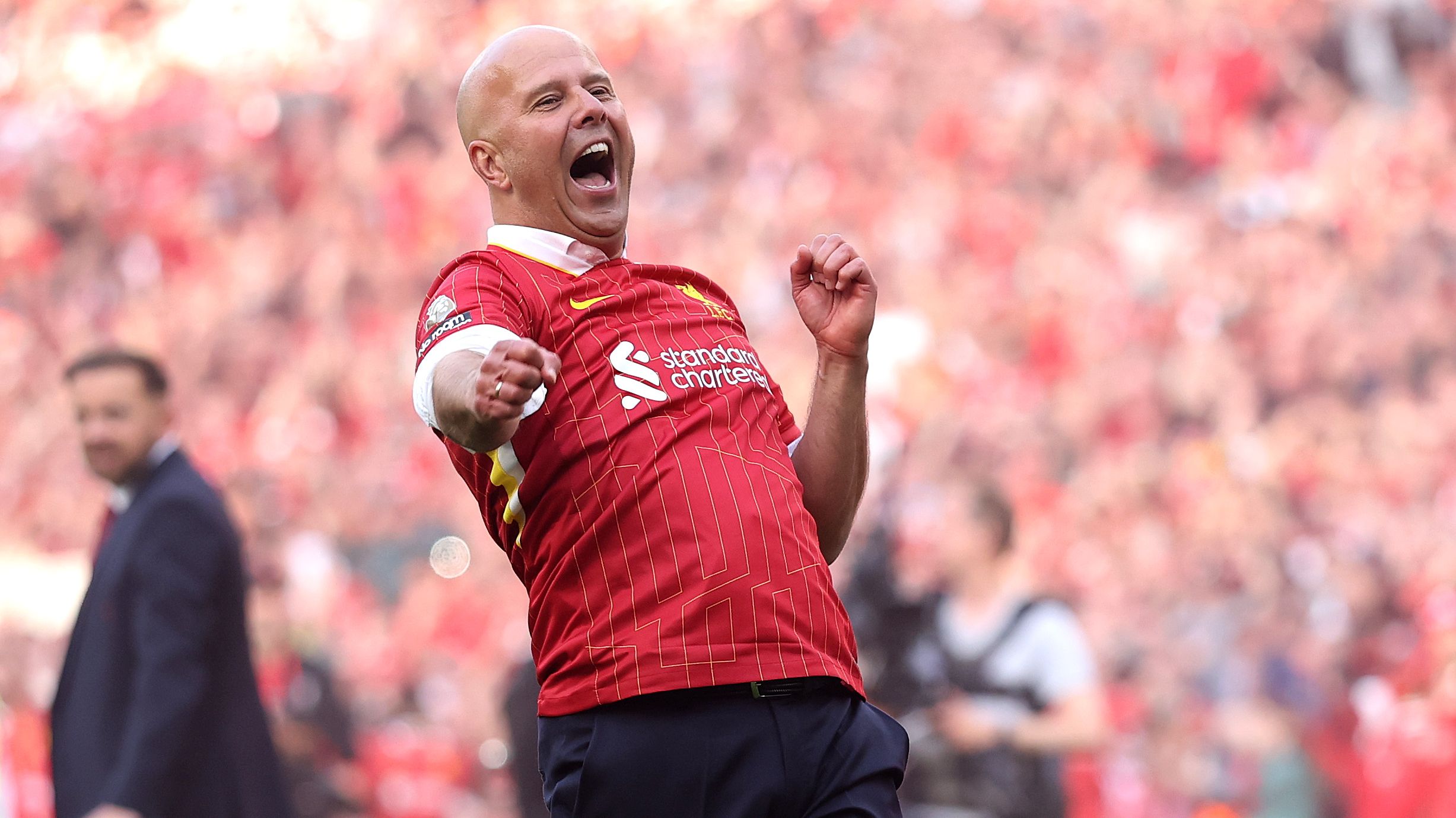 images-v3-getty-2212376795-crop-MM5DENBVGQ5DCMZYGA5G433XMU5DAORZGI======-GettyImages-2212376795