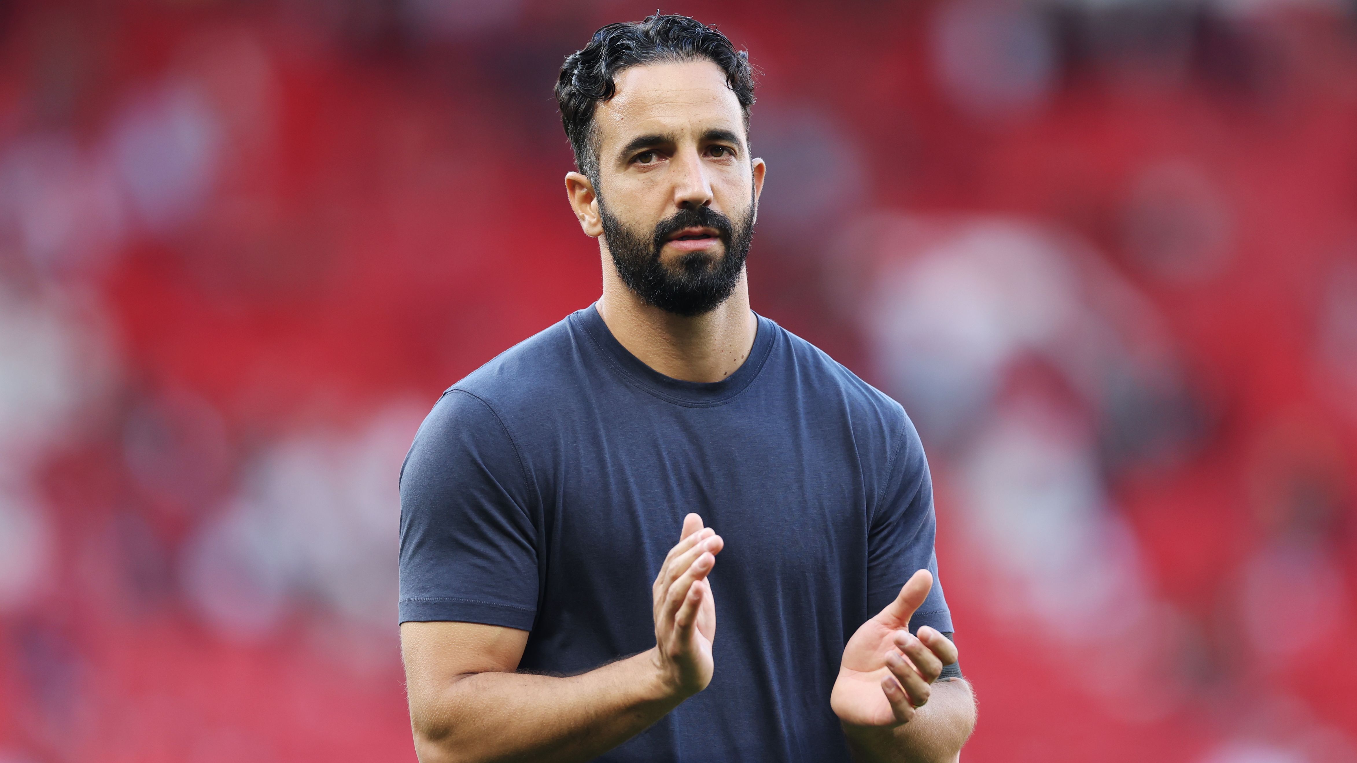 images-v3-getty-2230629744-crop-MM5DINRZGI5DENRTHE5G433XMU5DAORSGQ2A====-GettyImages-2230629744