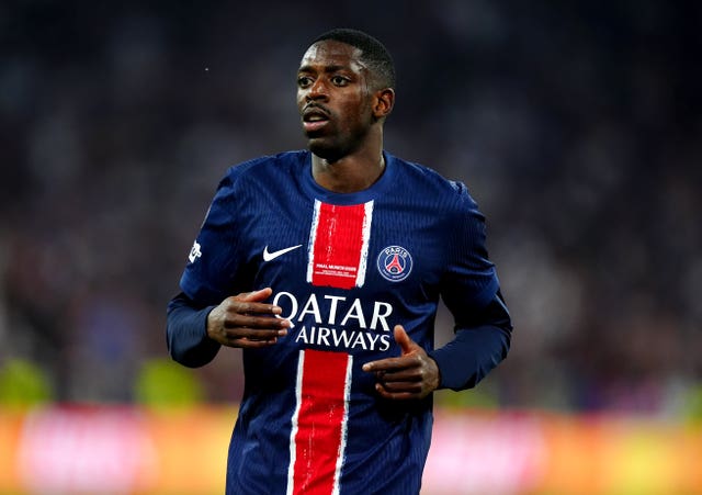 v2-image-production-27db37ee9979baca643c2c877e3057d0Y29udGVudHNlYXJjaGFwaSwxNzUyMzc0NTE2-2.80489184